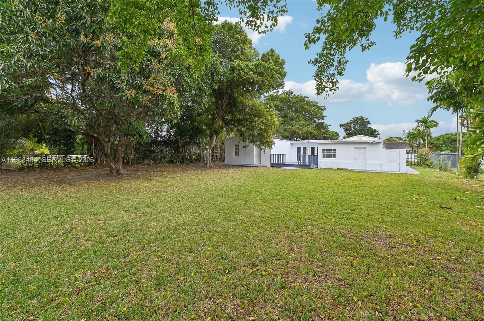 Property photo 83