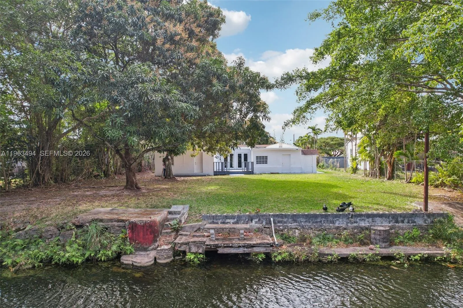 Property photo 113