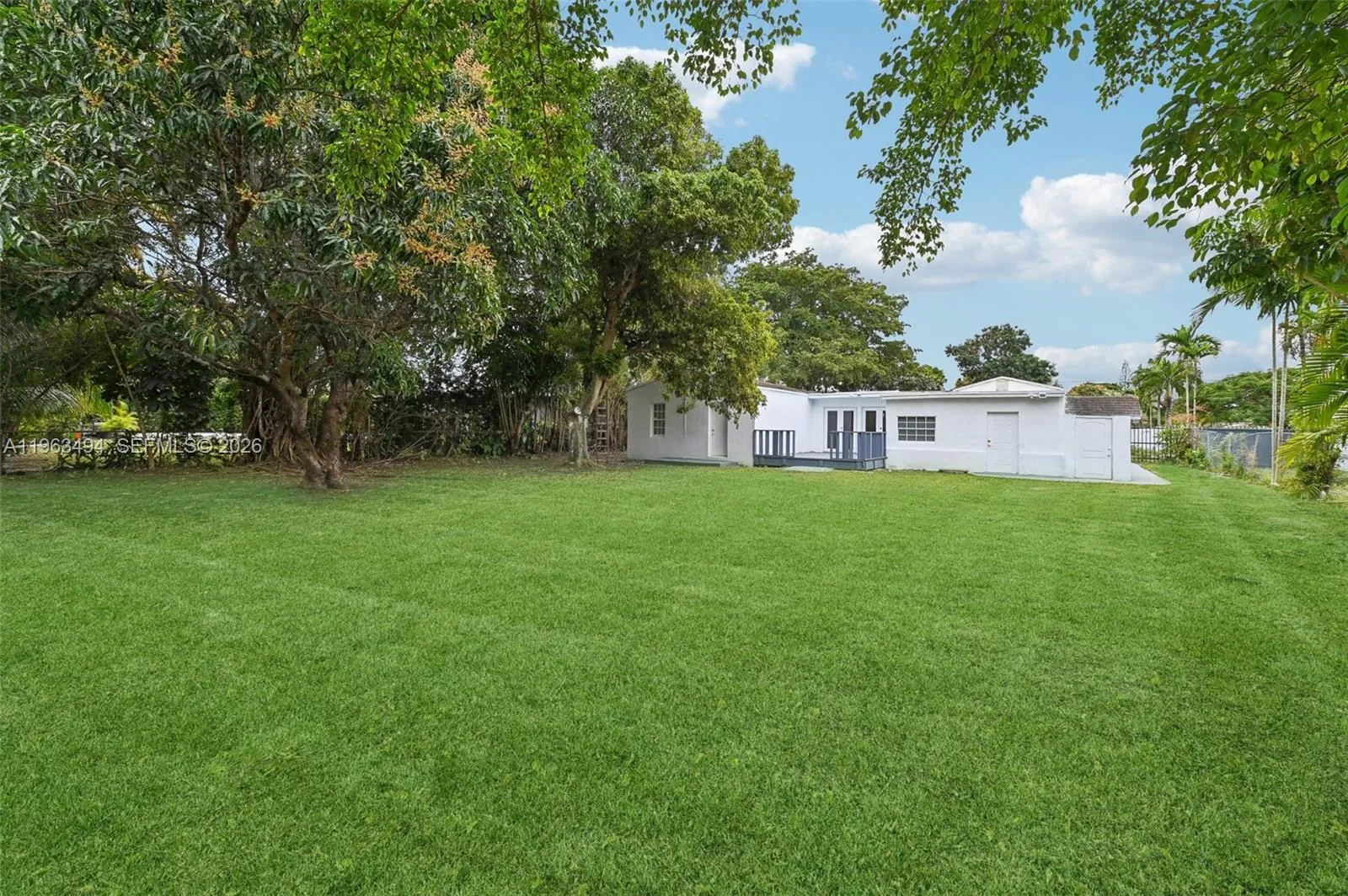 Property photo 101