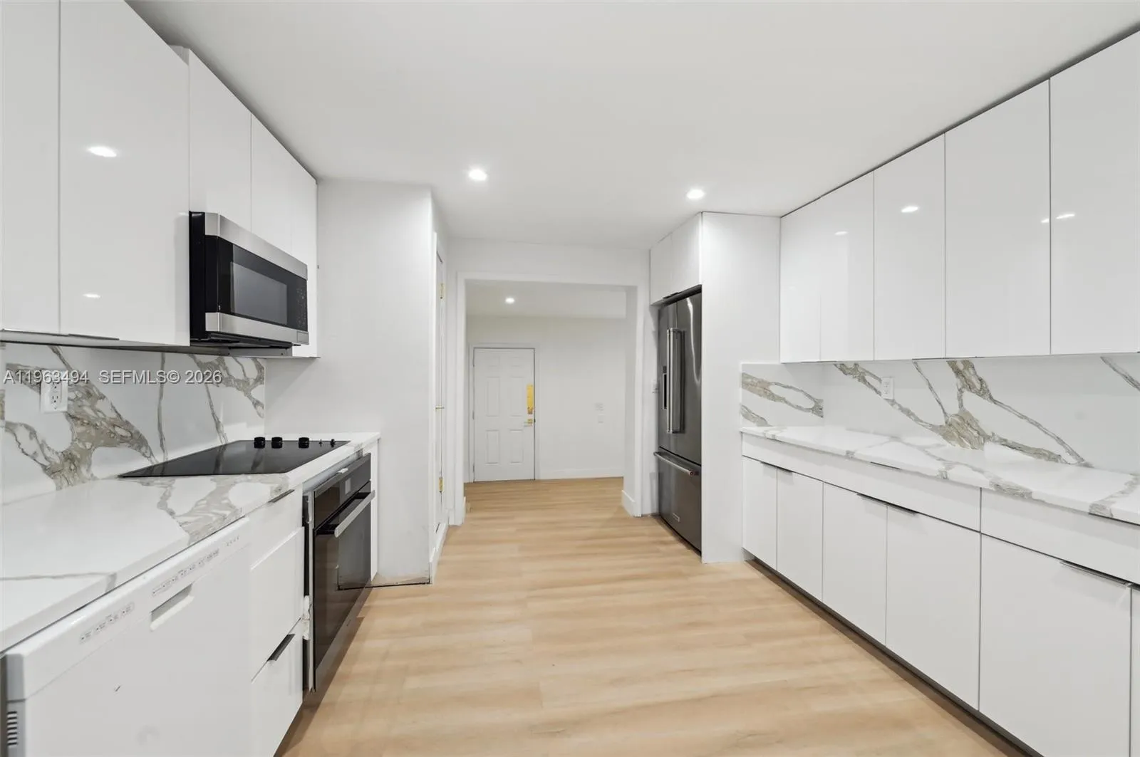 Property photo 32