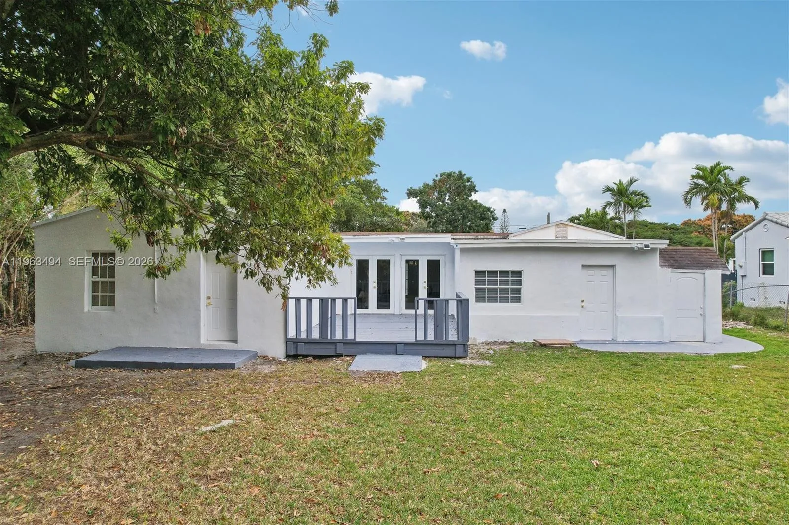 Property photo 72
