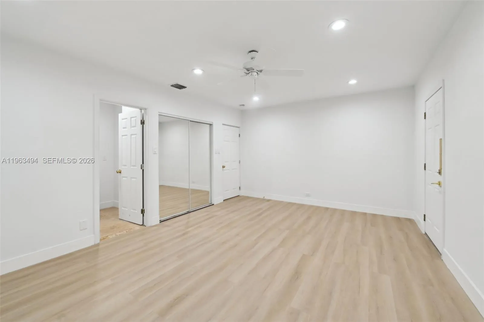 Property photo 62