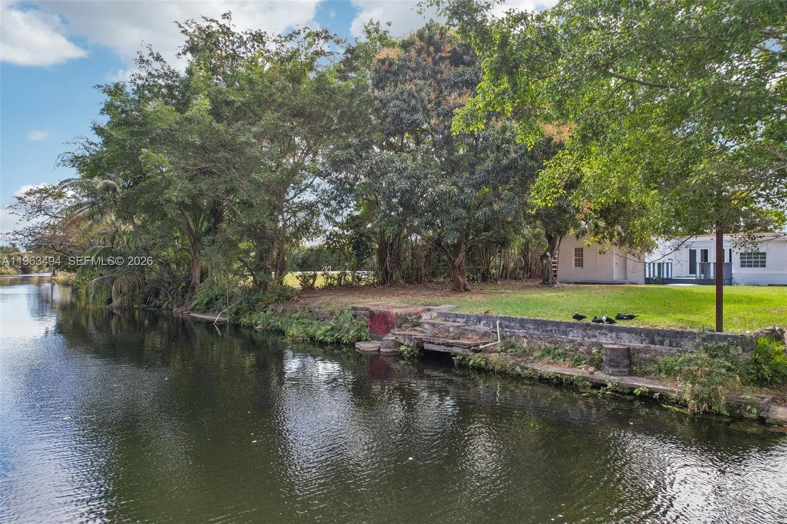 Property photo 117