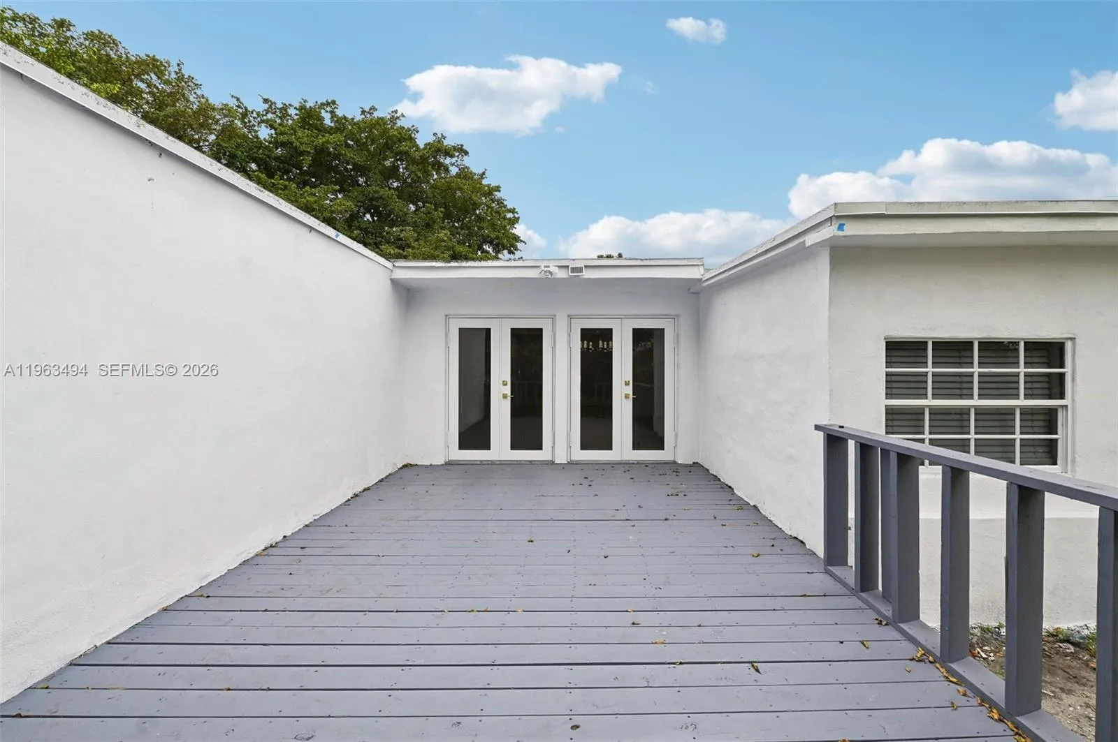 Property photo 65