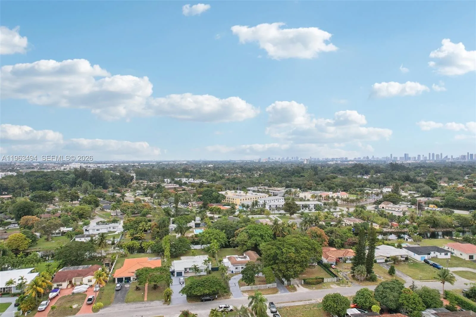 Property photo 100