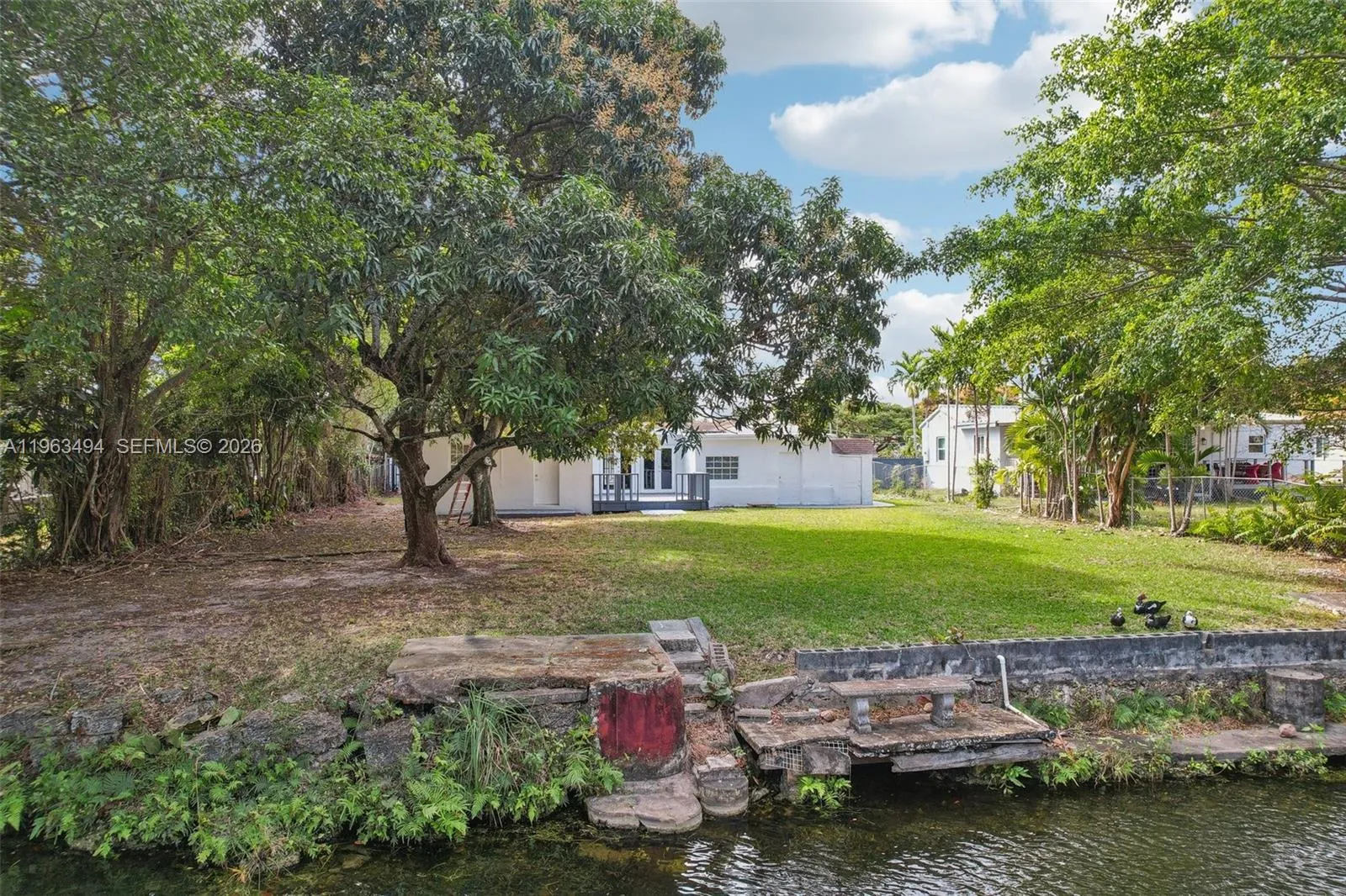 Property photo 116