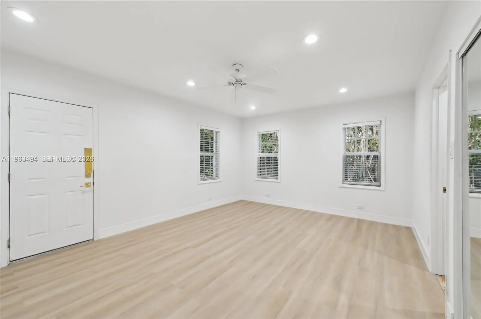 Property photo 58