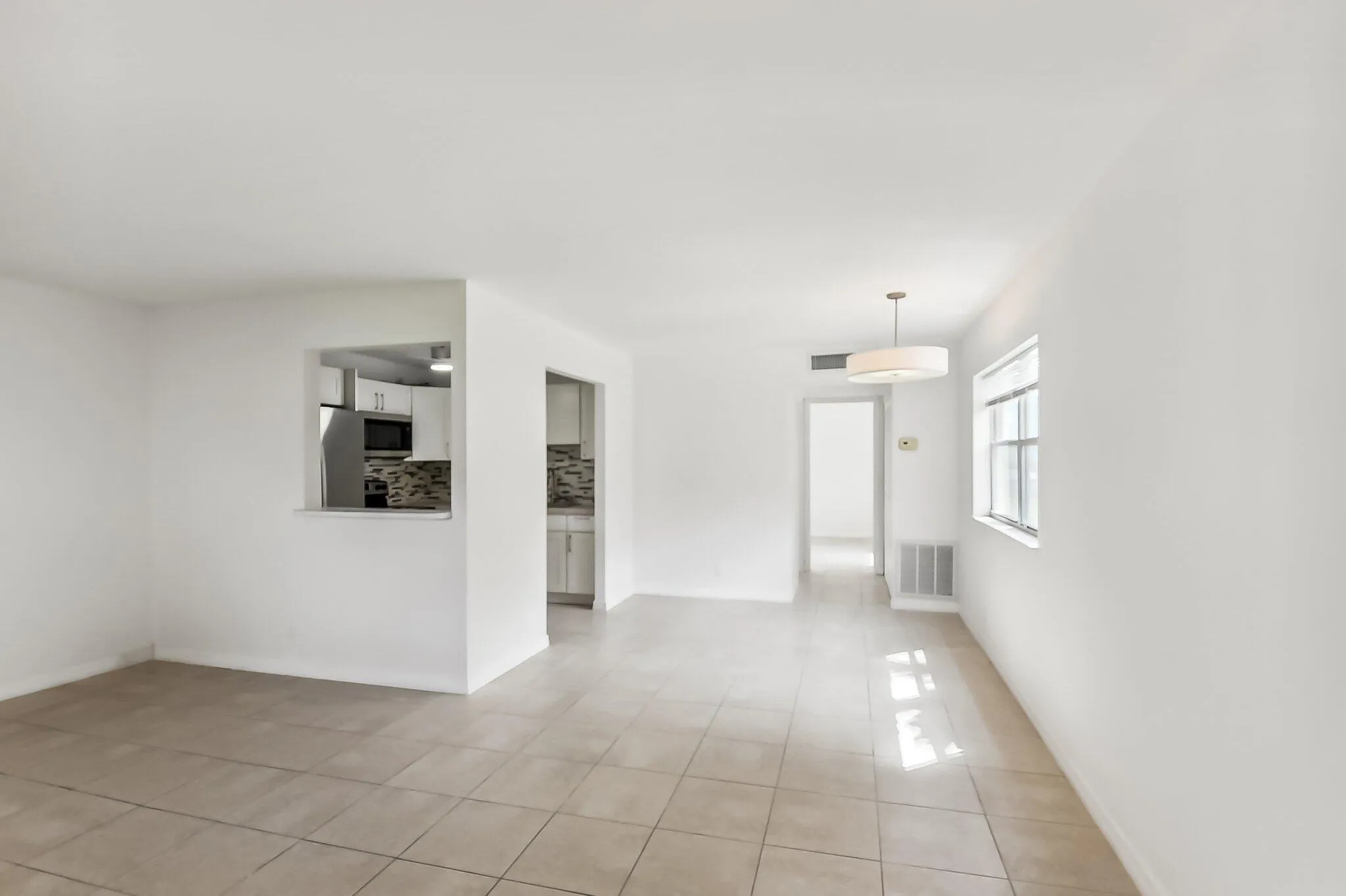 Florida Room