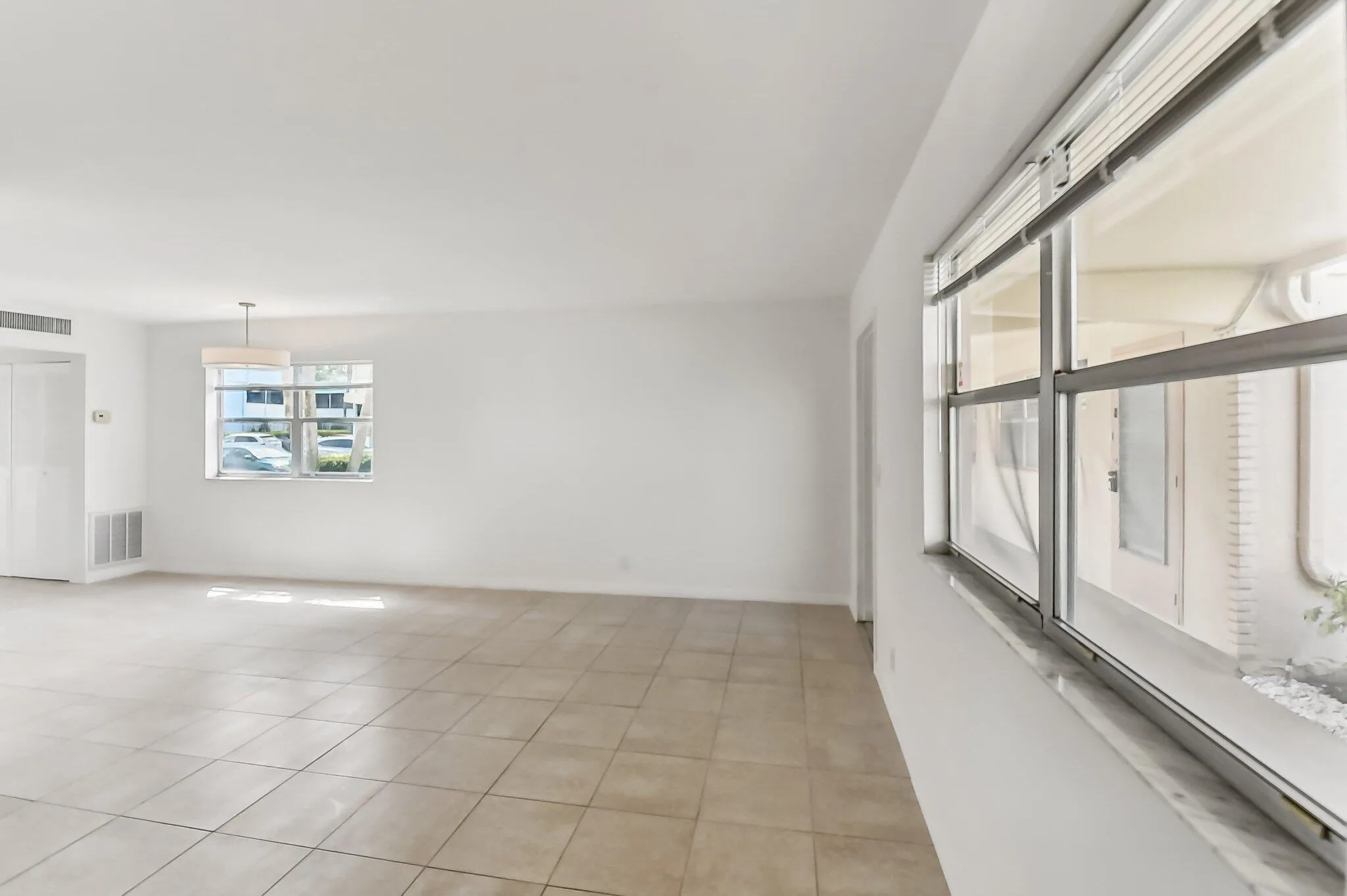Florida Room
