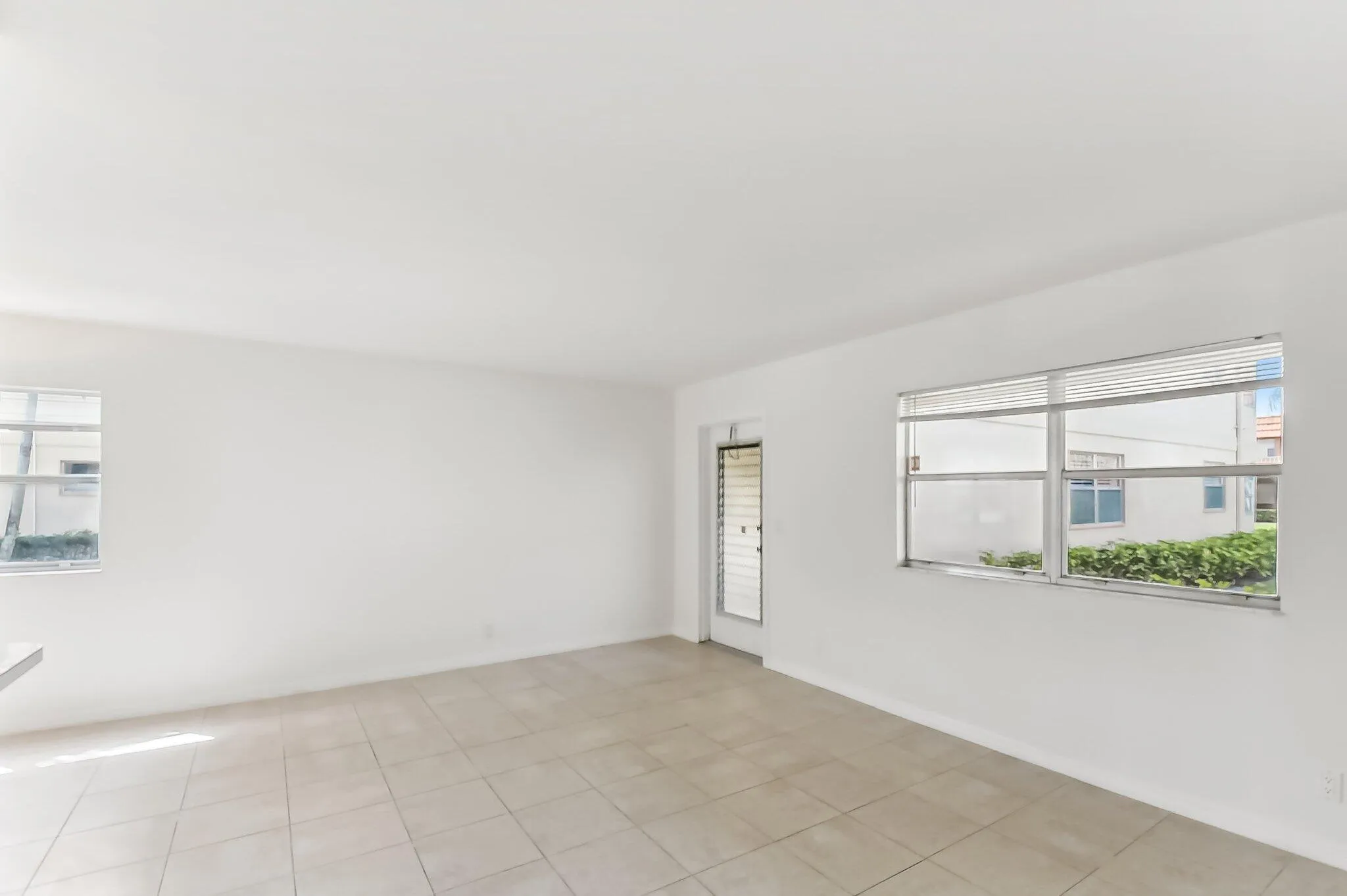 Florida Room