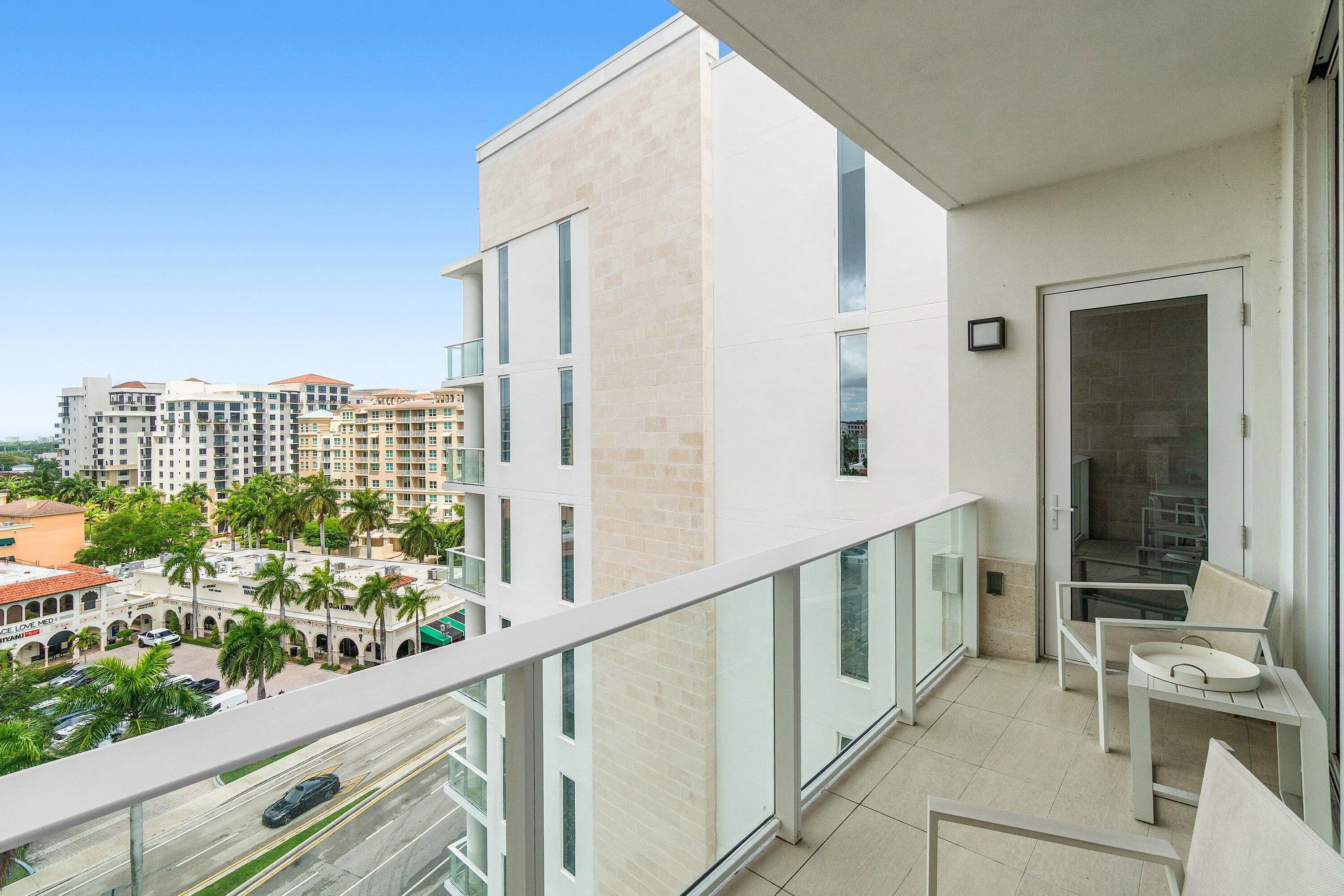 015-200SoutheastMiznerBoulevard-810-Boca