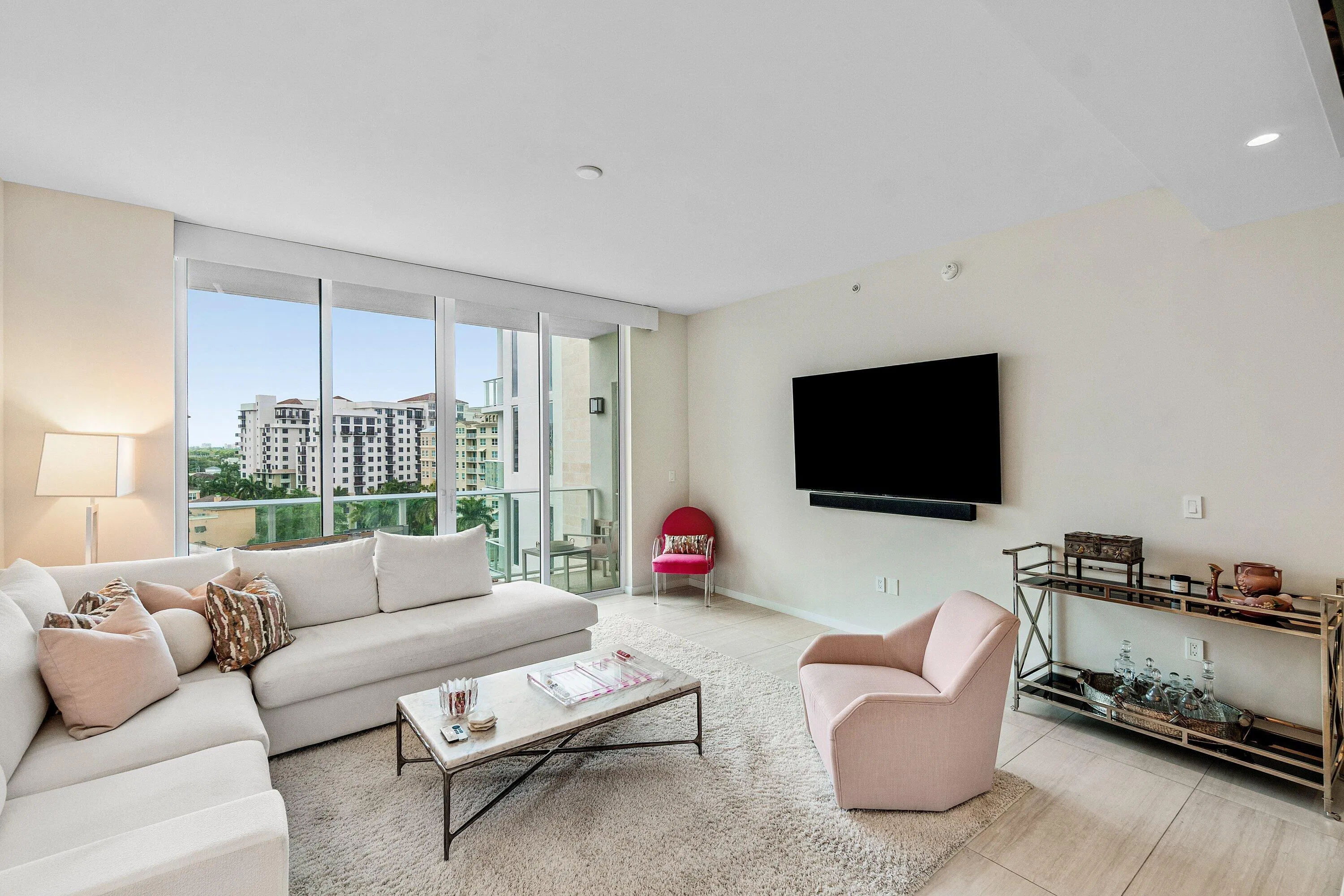 007-200SoutheastMiznerBoulevard-810-Boca