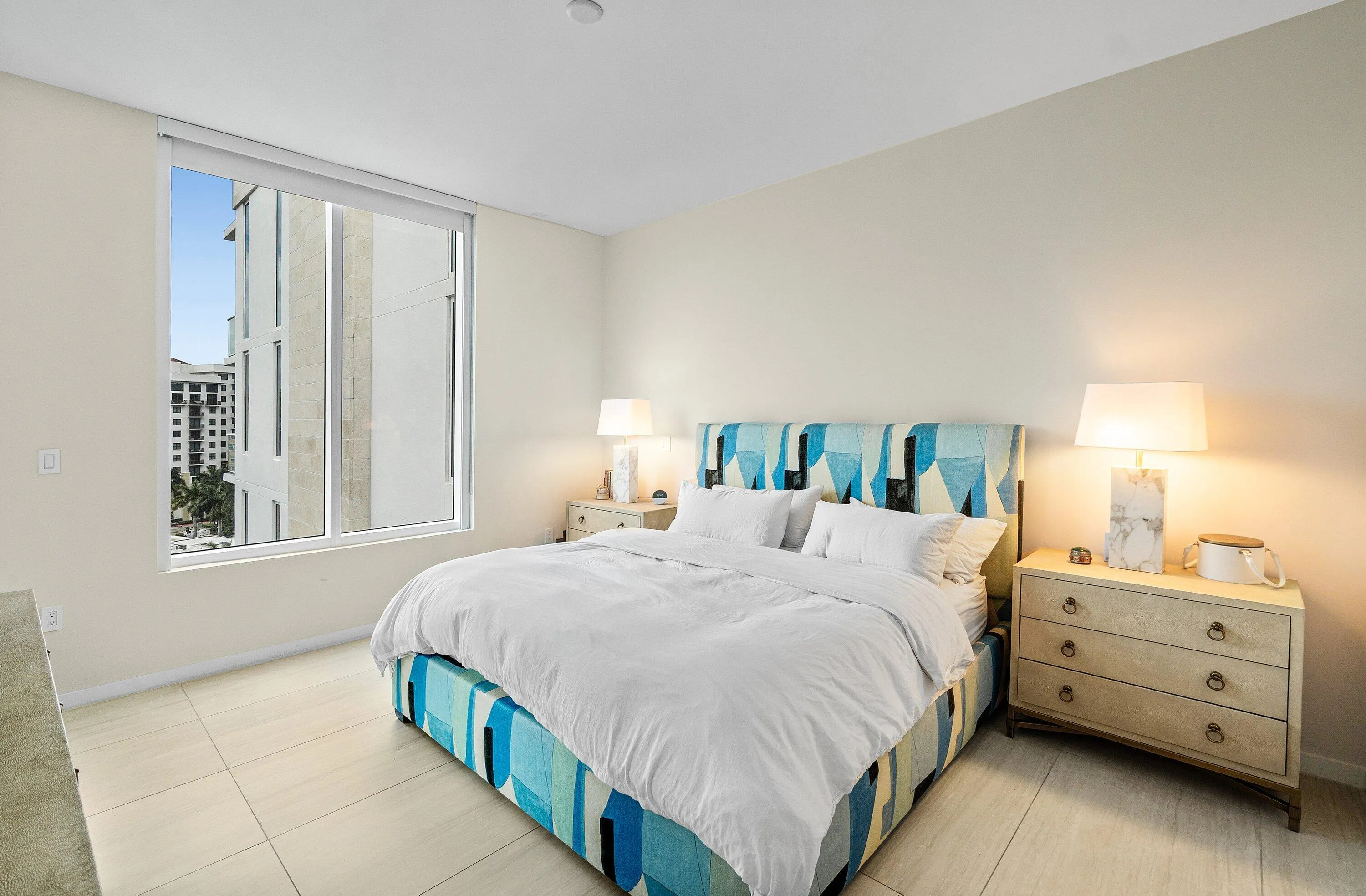 021-200SoutheastMiznerBoulevard-810-Boca