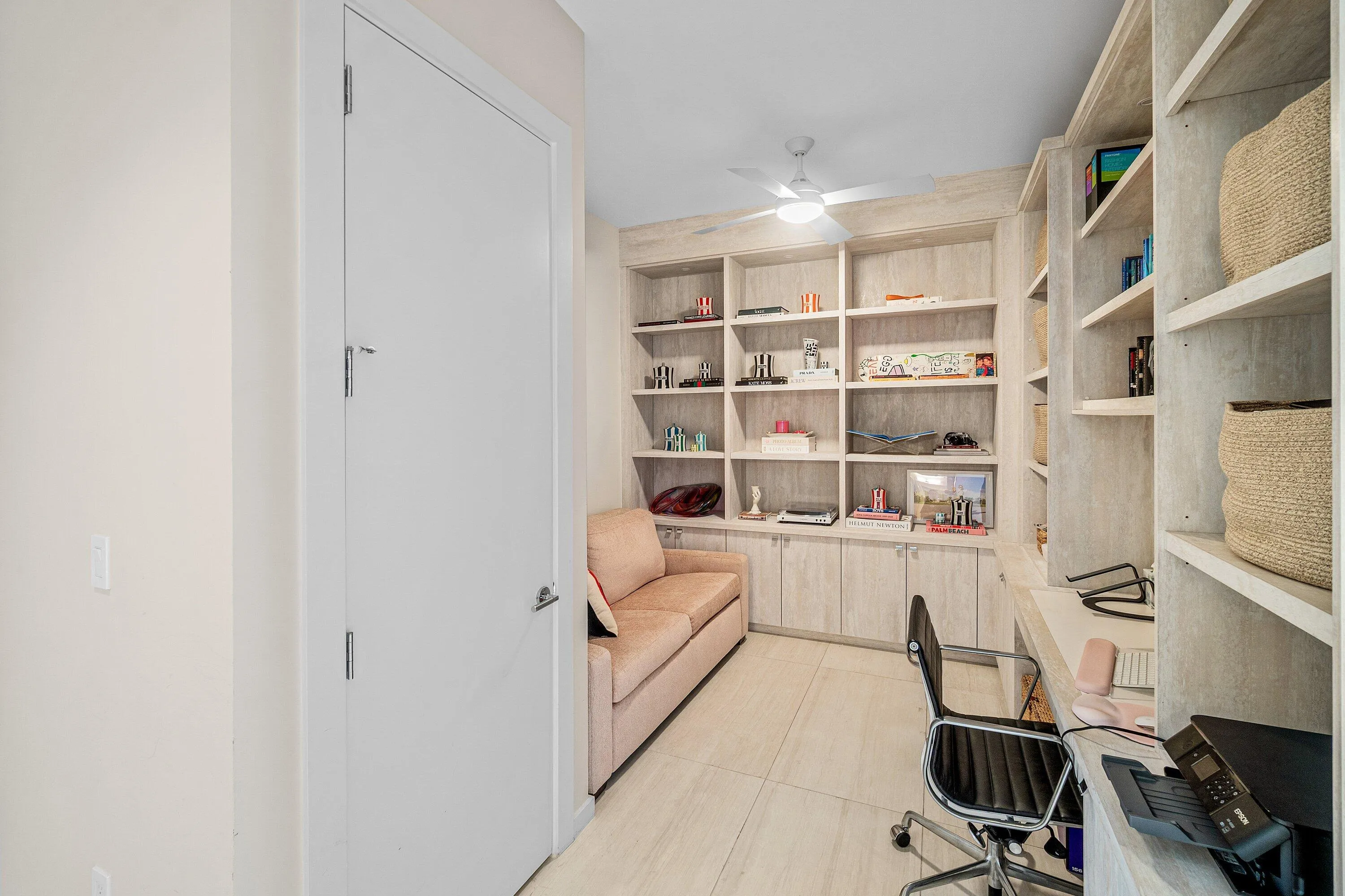 018-200SoutheastMiznerBoulevard-810-Boca
