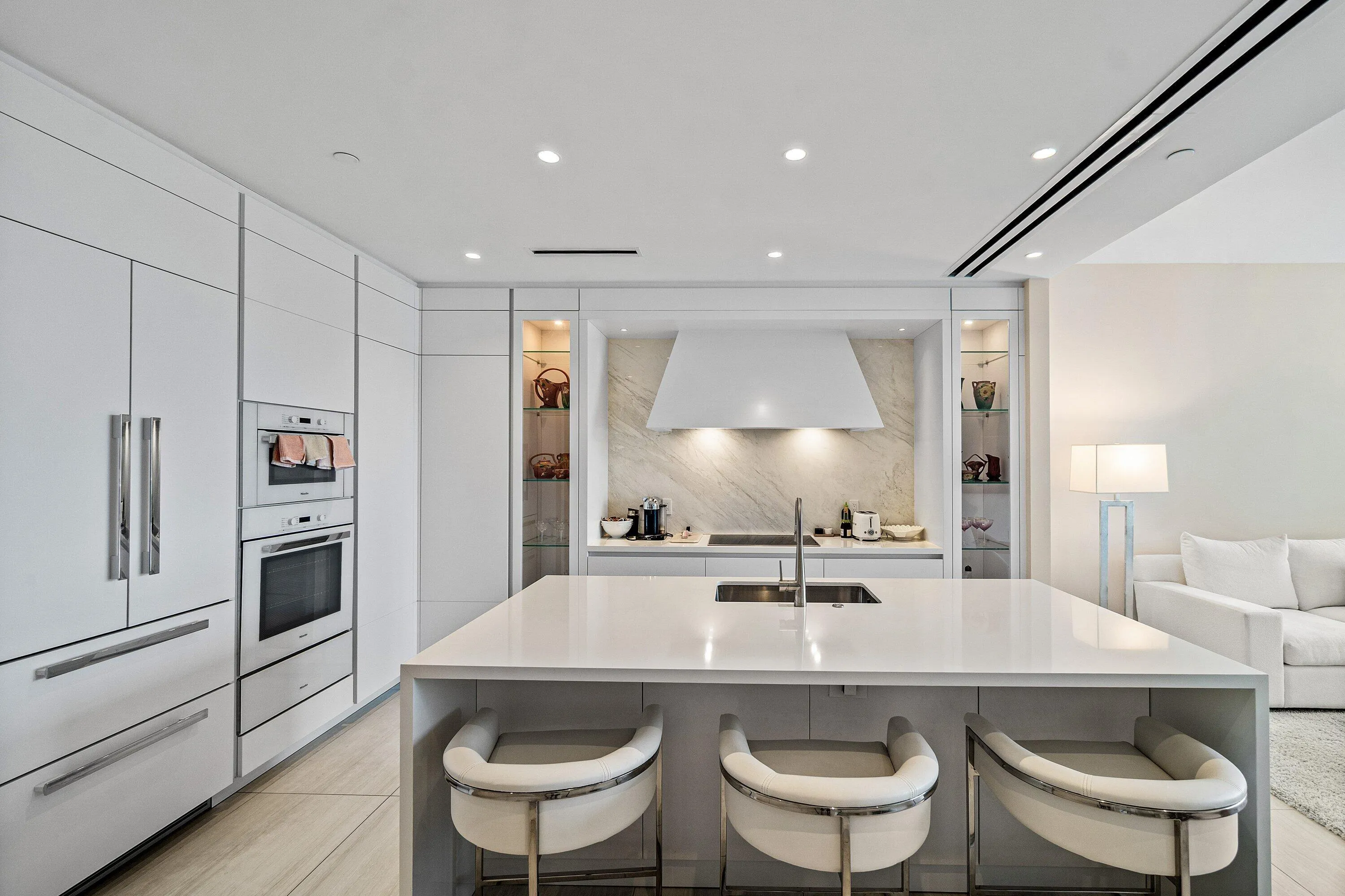 002-200SoutheastMiznerBoulevard-810-Boca