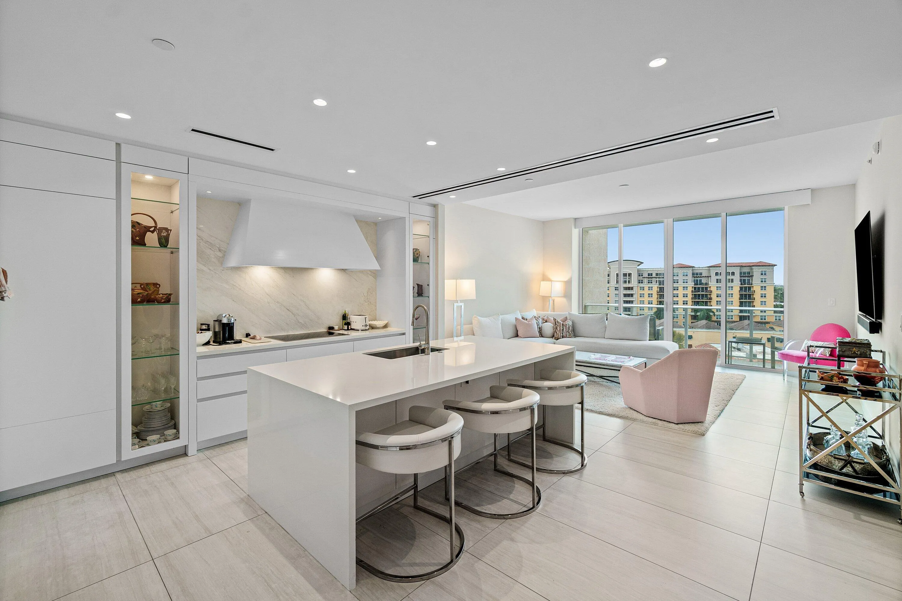 001-200SoutheastMiznerBoulevard-810-Boca