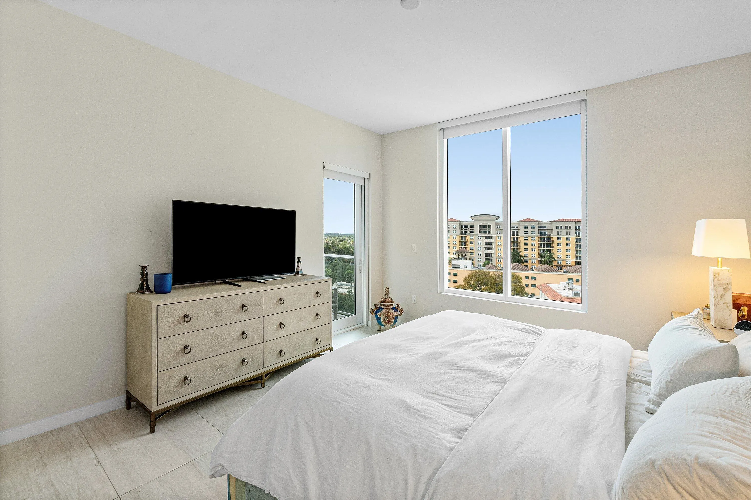 022-200SoutheastMiznerBoulevard-810-Boca