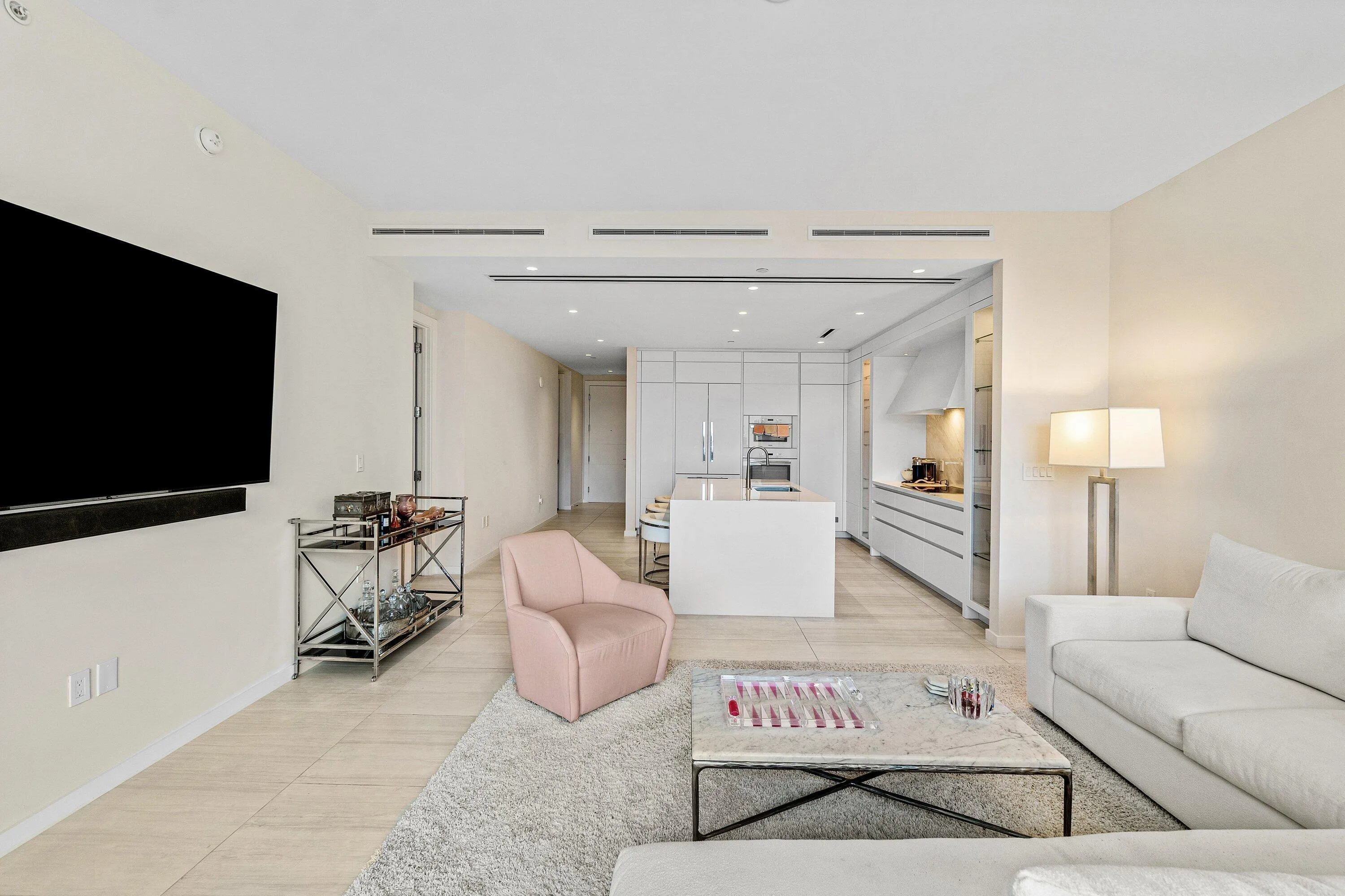 011-200SoutheastMiznerBoulevard-810-Boca