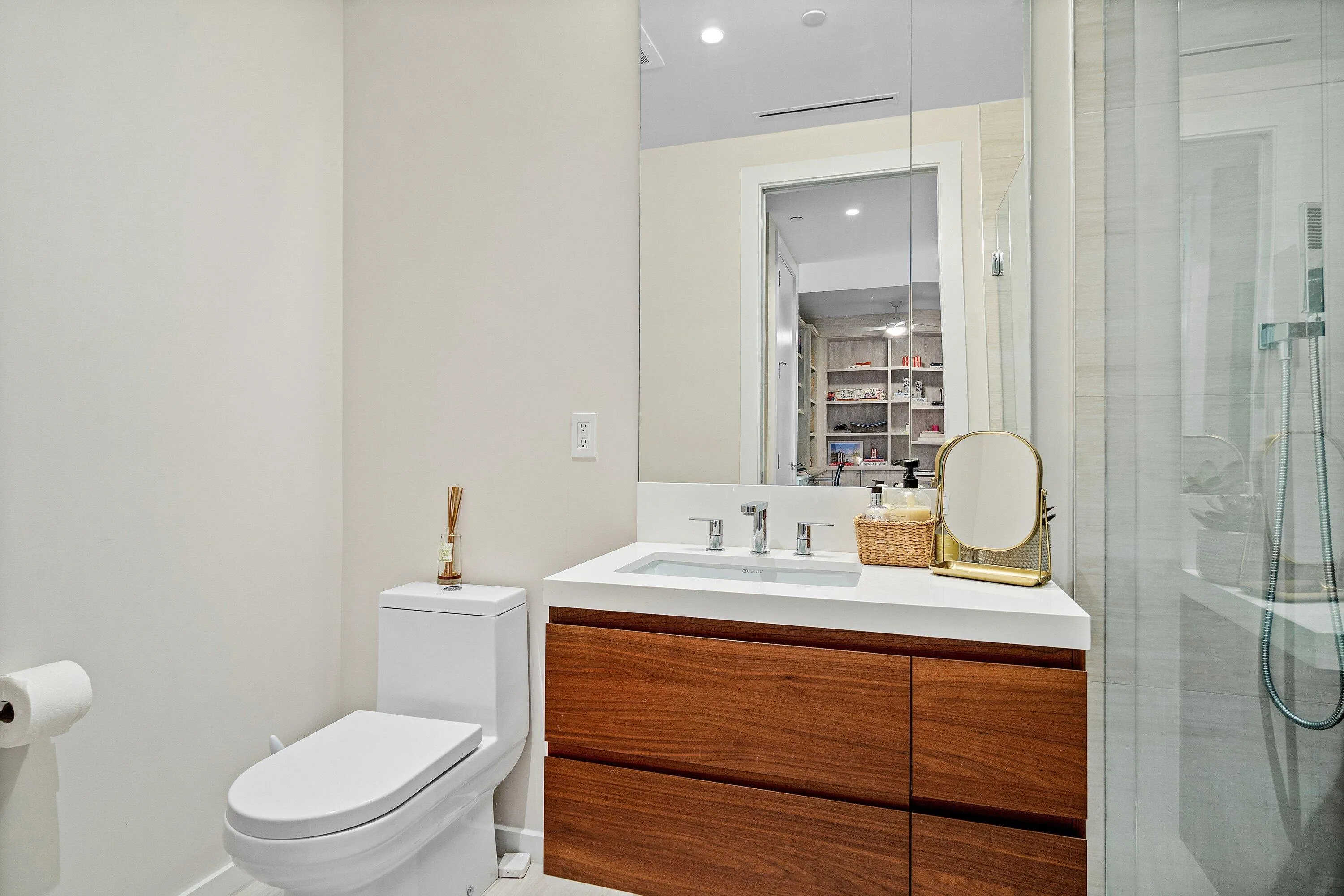 020-200SoutheastMiznerBoulevard-810-Boca
