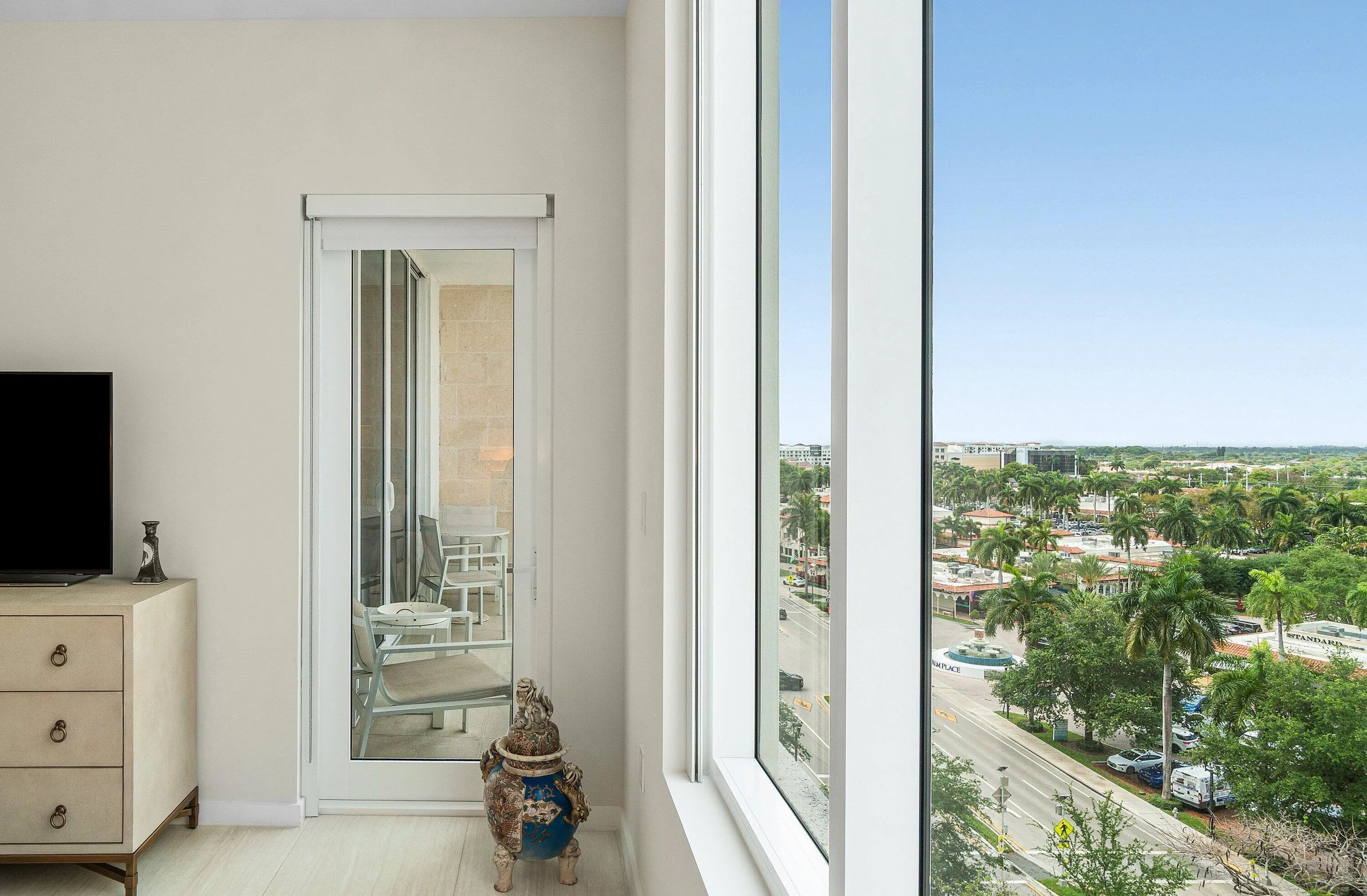 024-200SoutheastMiznerBoulevard-810-Boca