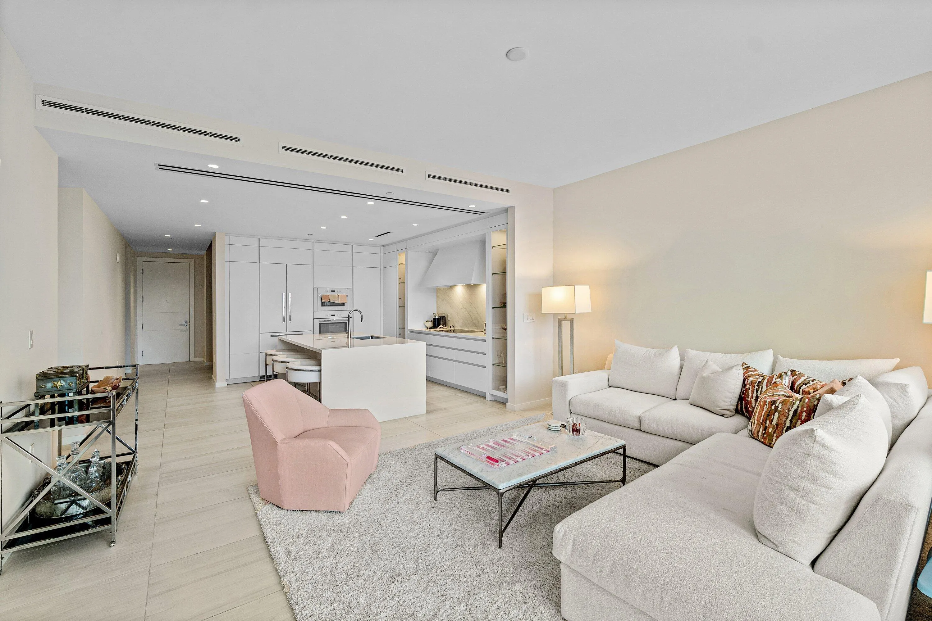 010-200SoutheastMiznerBoulevard-810-Boca