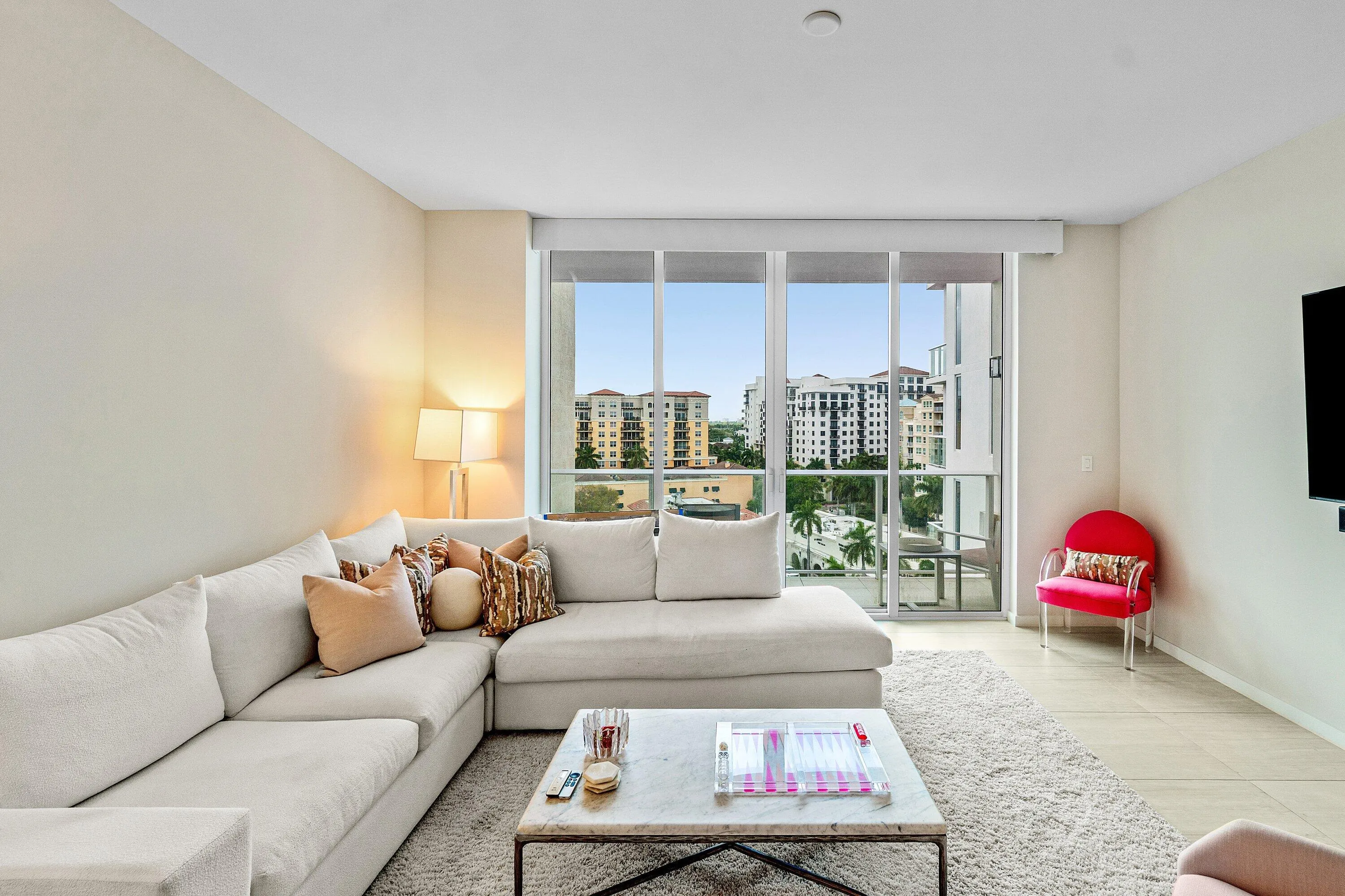 009-200SoutheastMiznerBoulevard-810-Boca