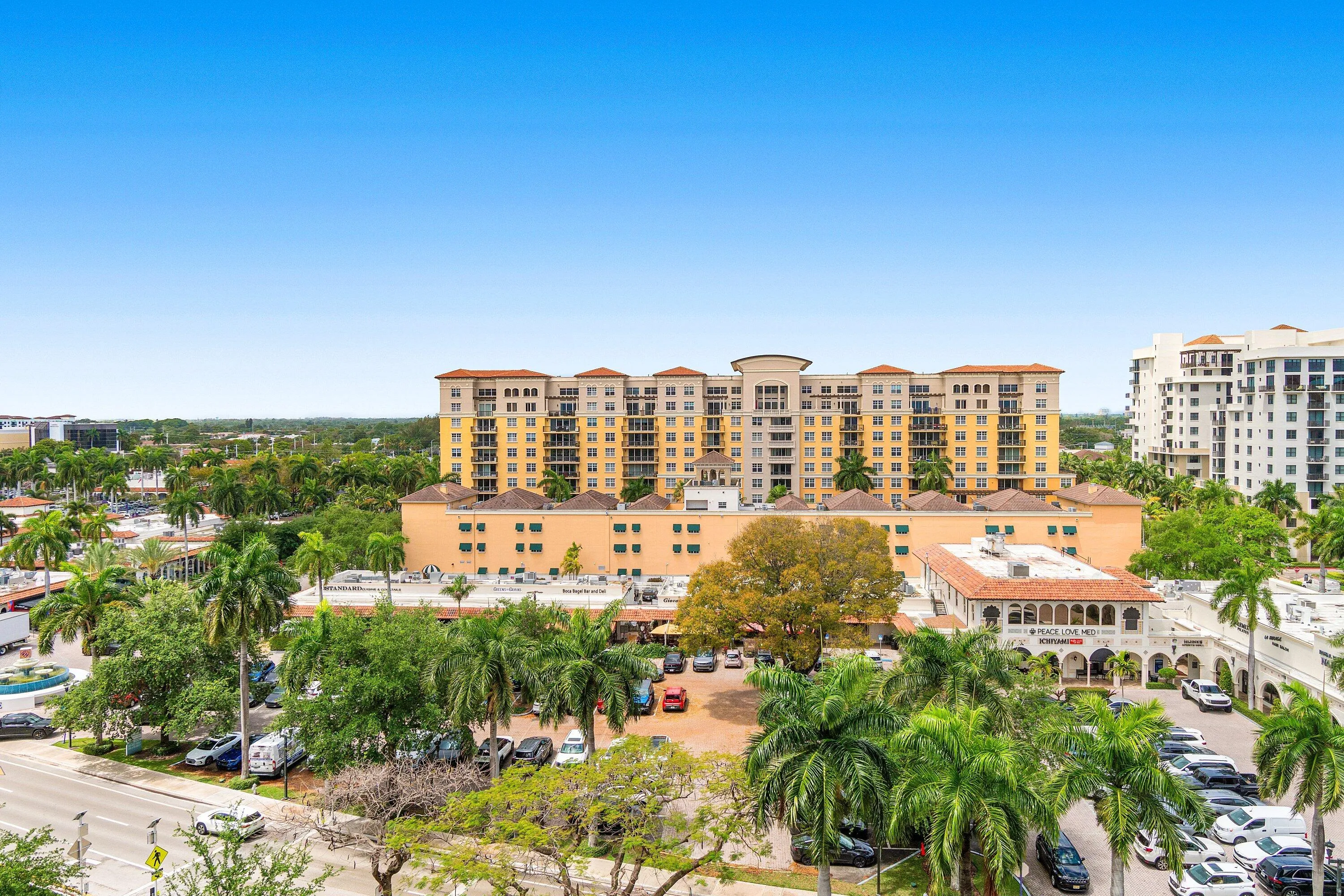016-200SoutheastMiznerBoulevard-810-Boca