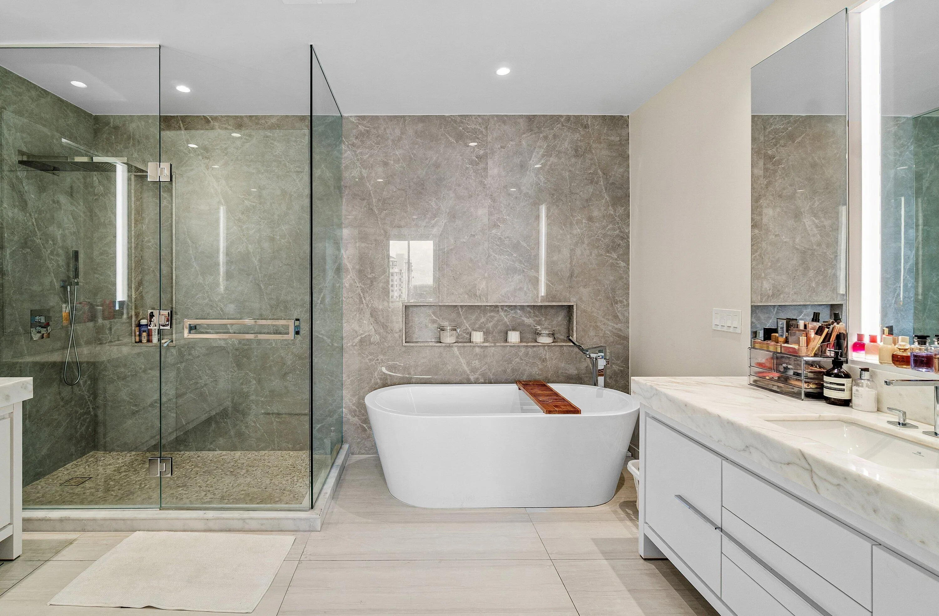 026-200SoutheastMiznerBoulevard-810-Boca