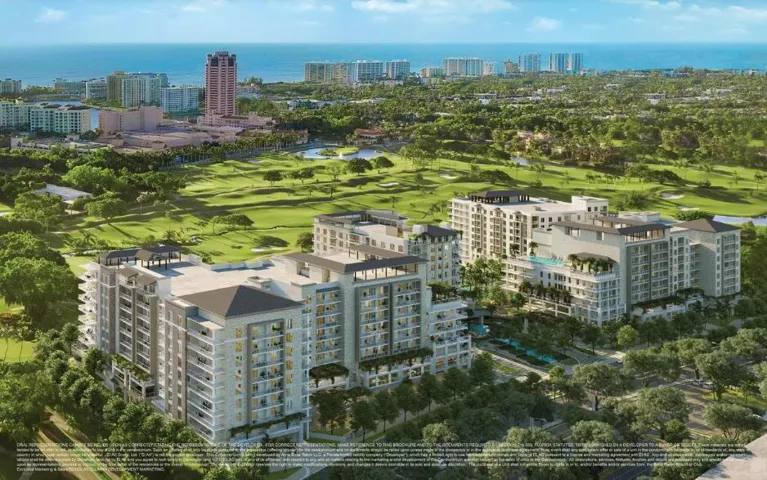 200 SE Mizner Blvd-1
