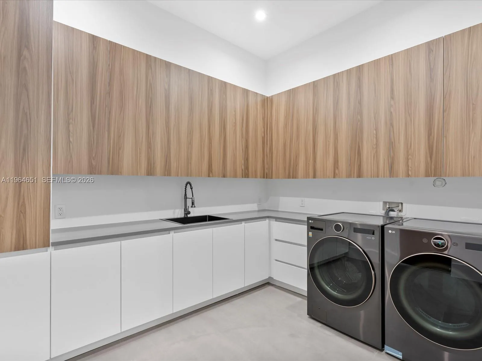 Property photo 51