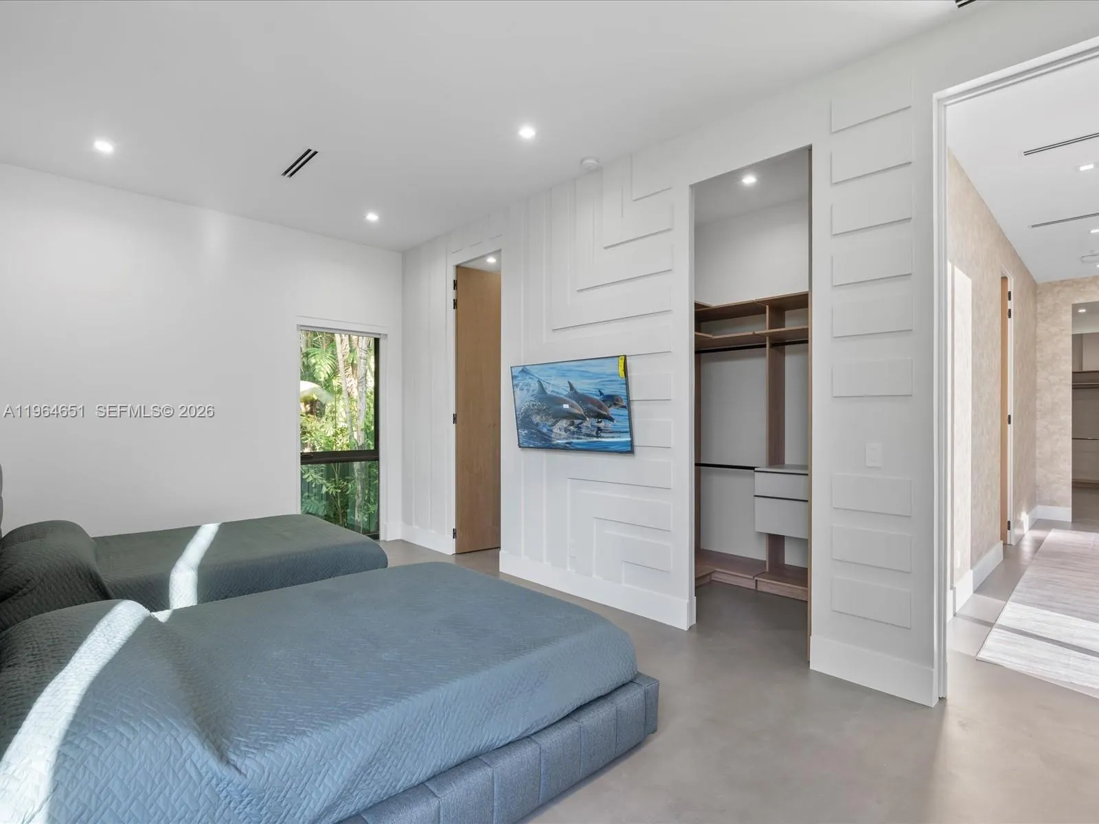 Property photo 49