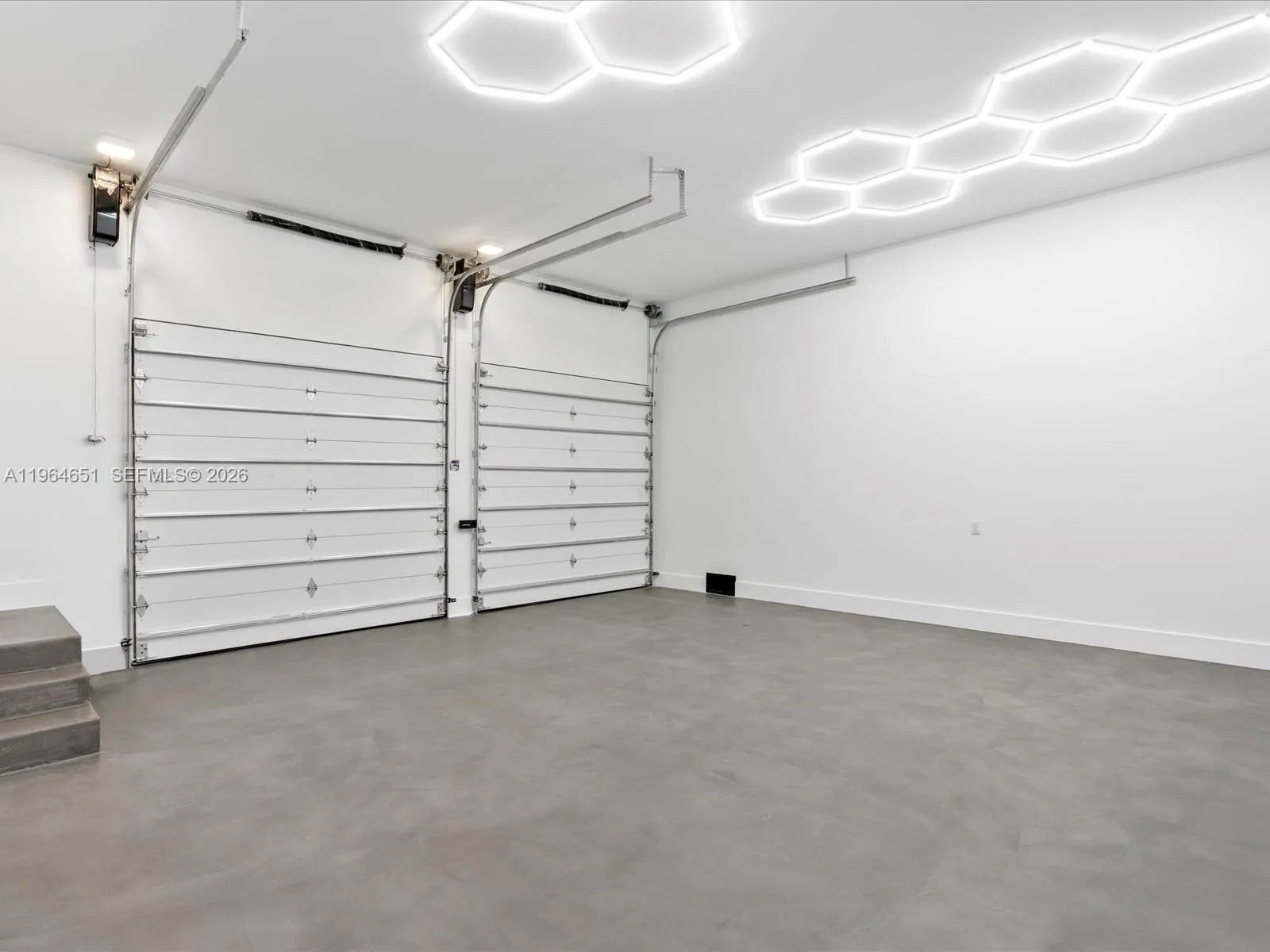 Property photo 54