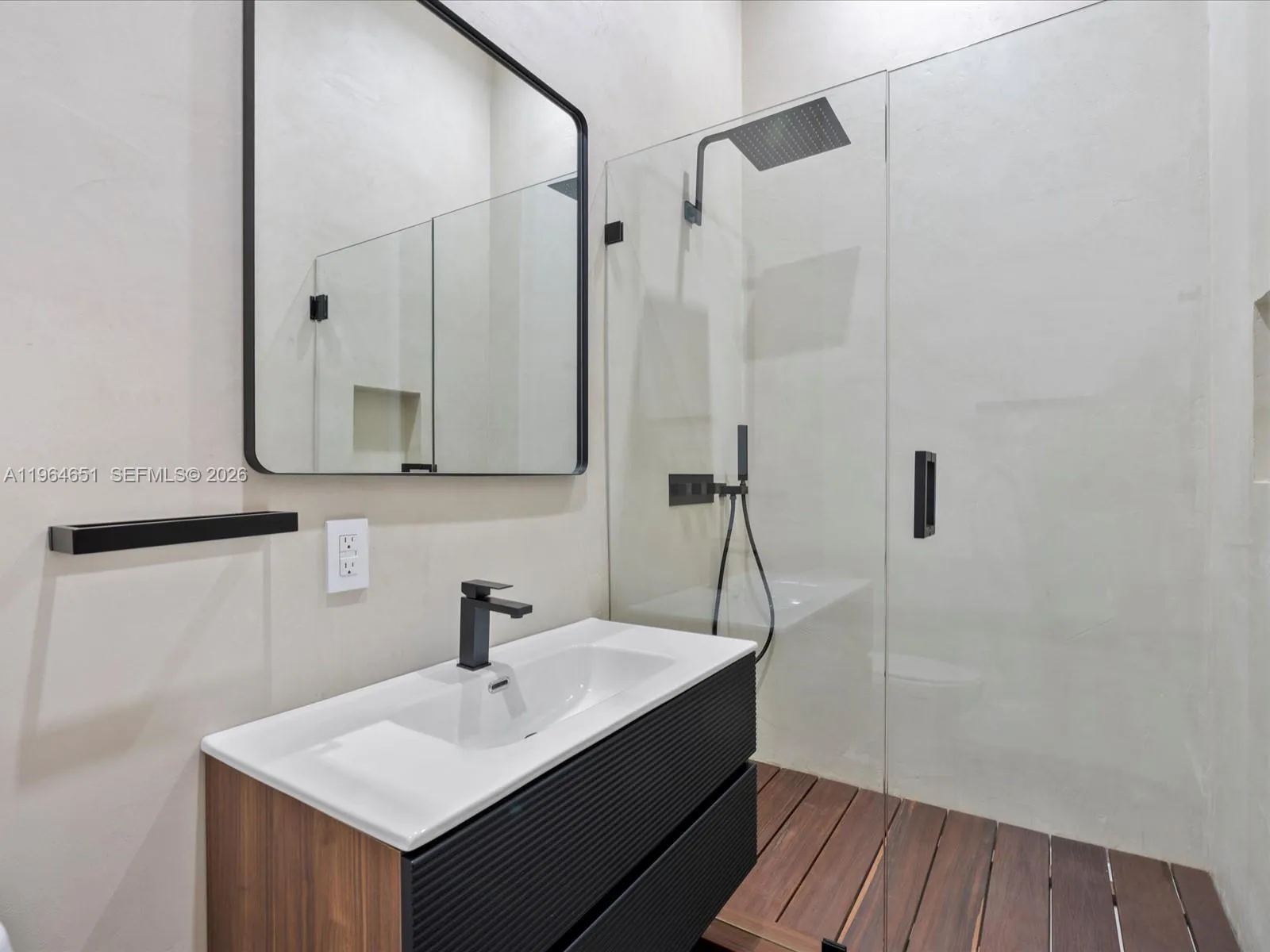 Property photo 52