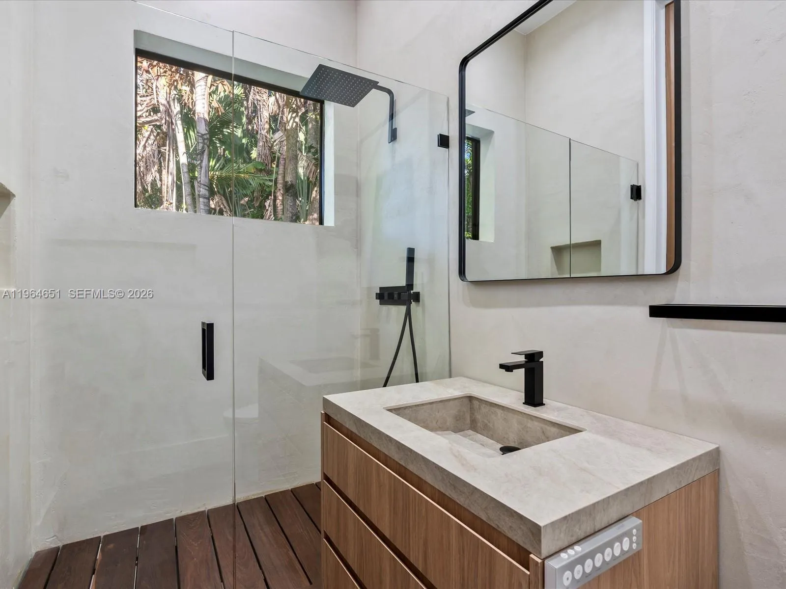 Property photo 50