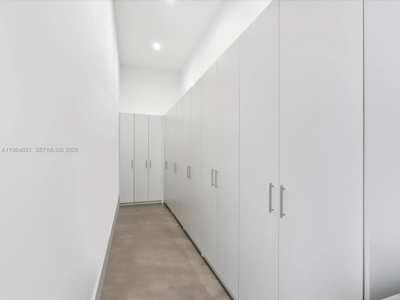 Property photo 53