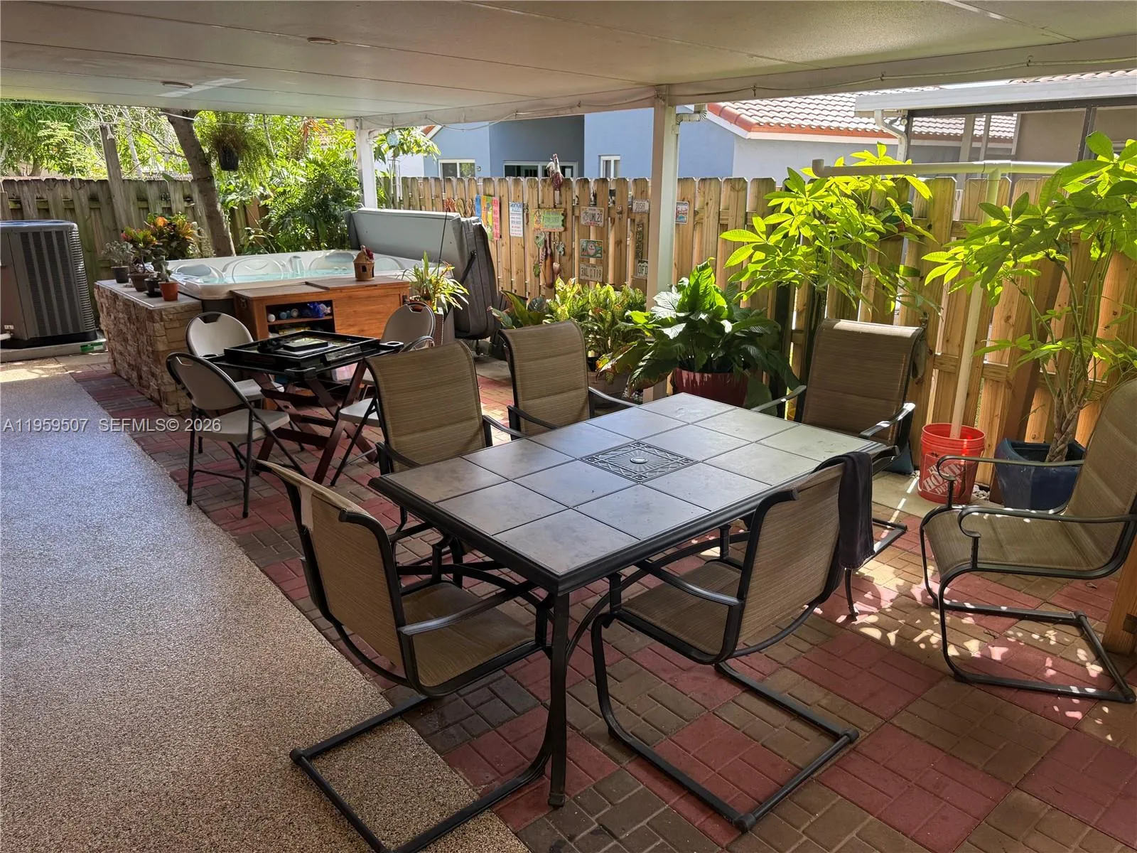Property photo 17