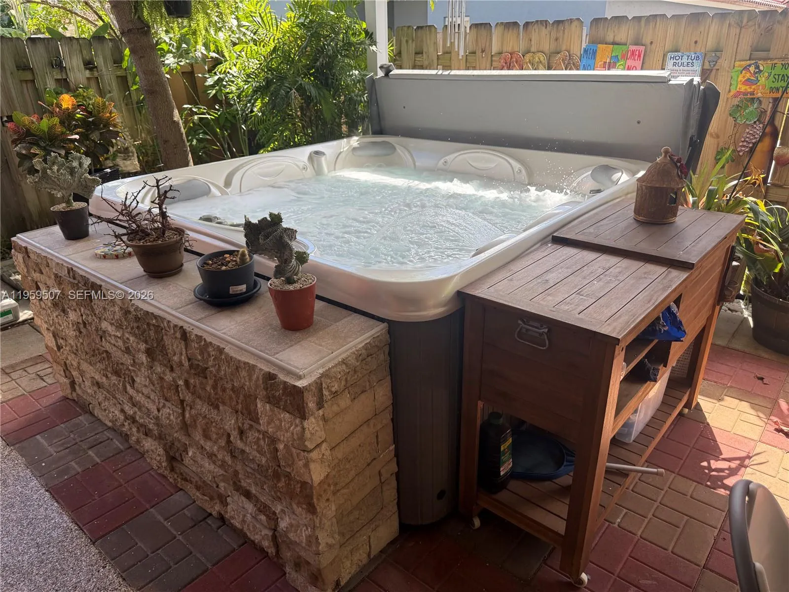 Property photo 19