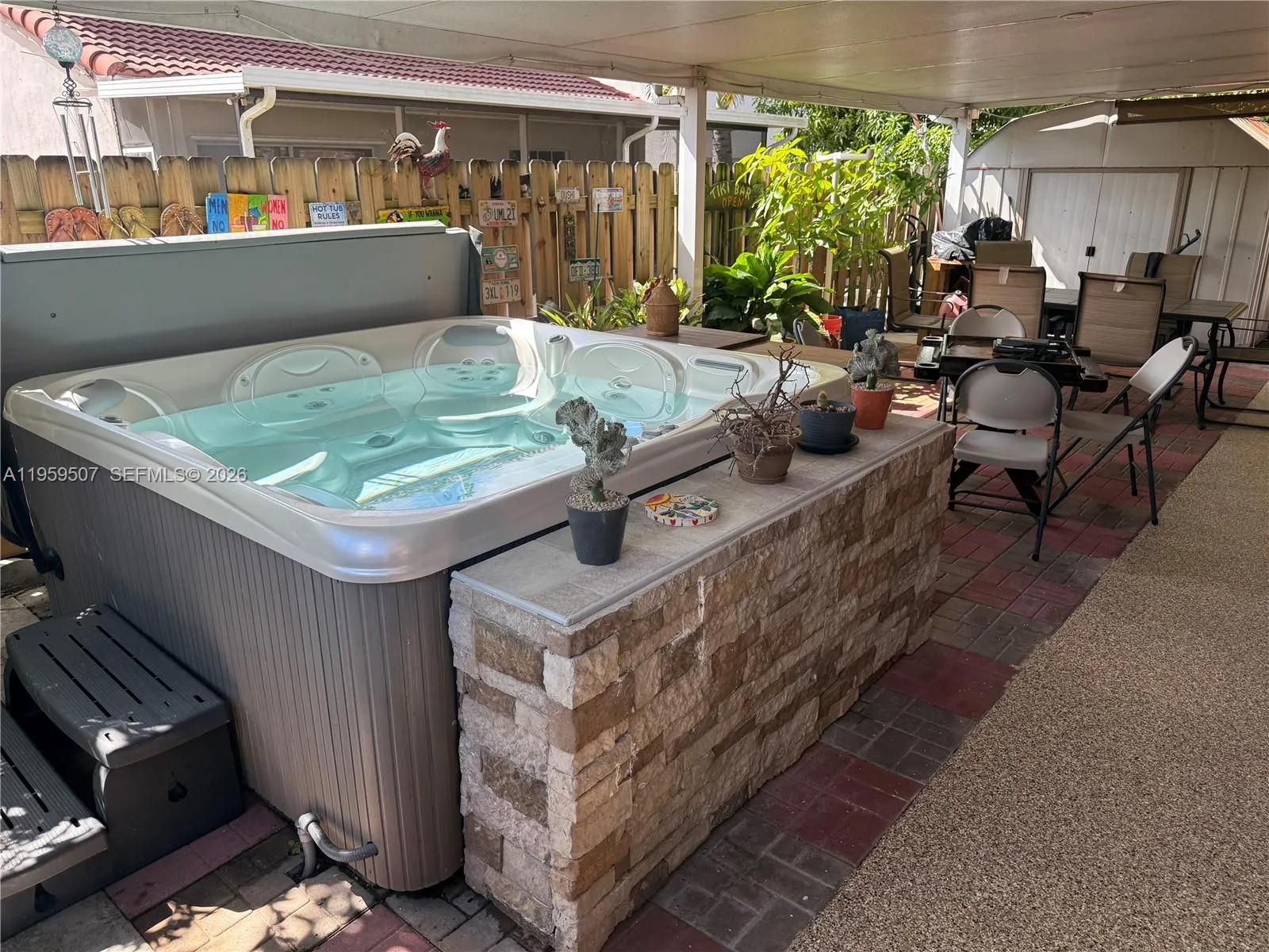 Property photo 18