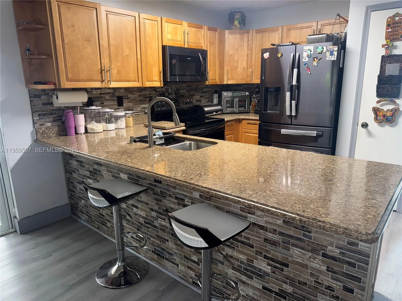 Property photo 20