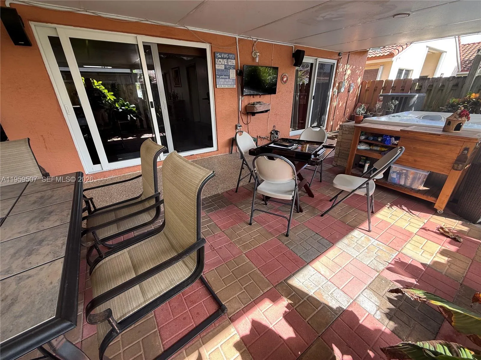 Property photo 22