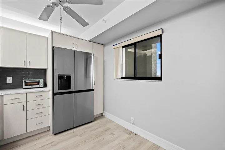 2023 Renovated Kitchen