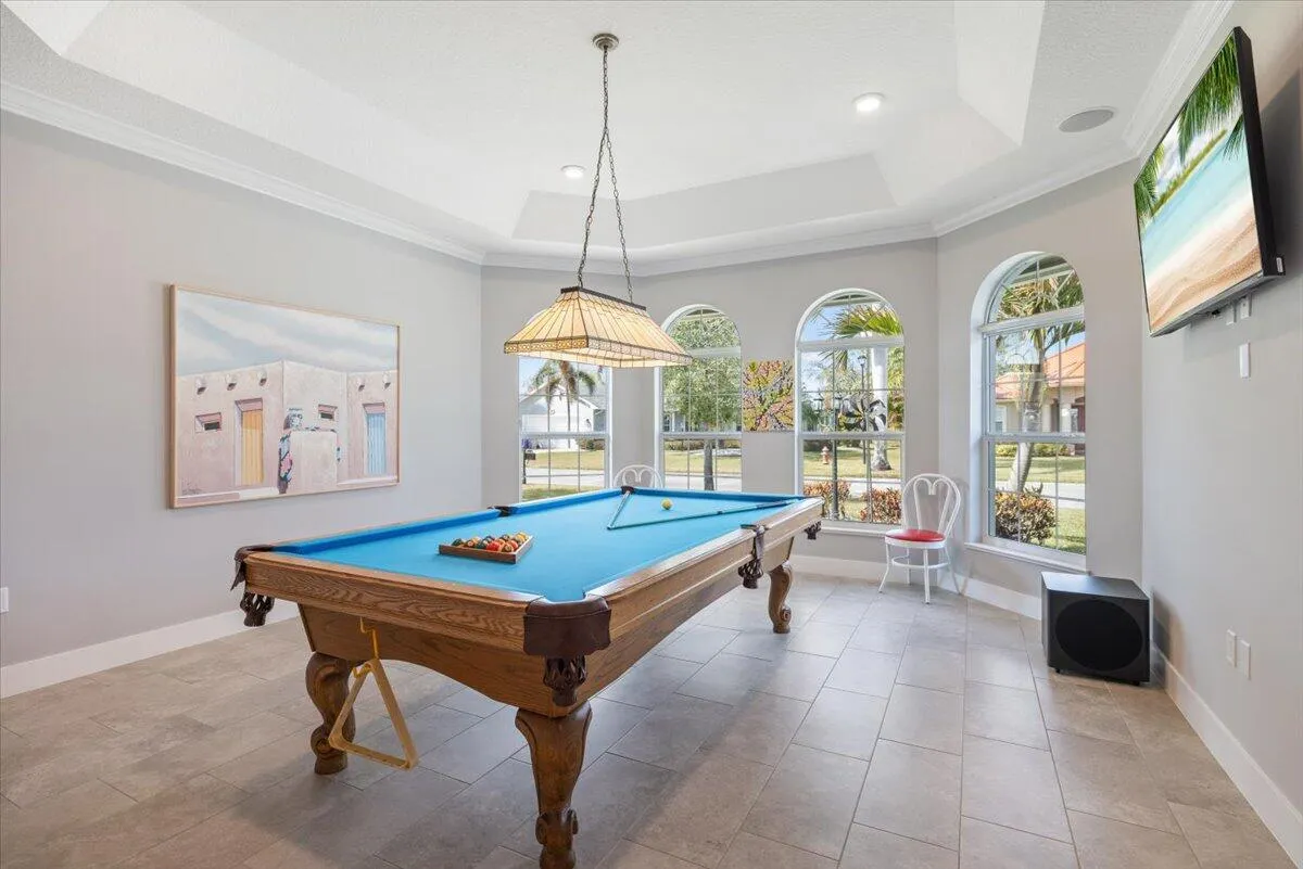 Property photo 33