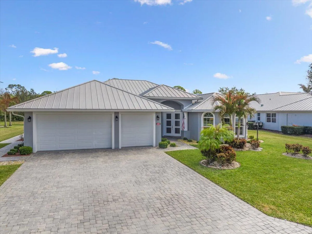 Property photo 48