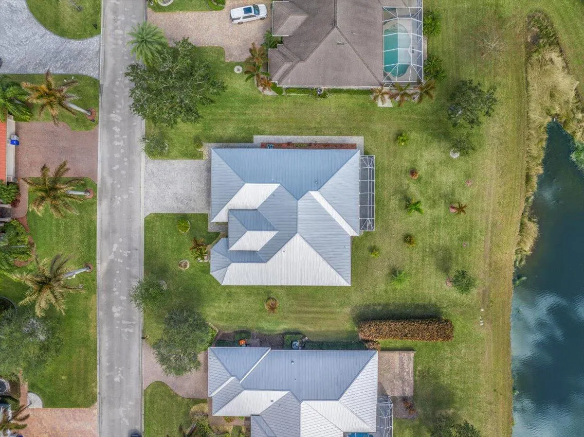 Property photo 51