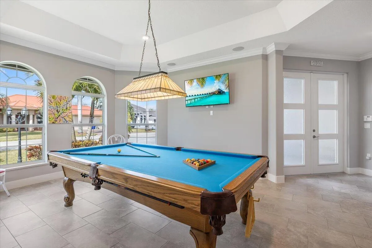 Property photo 34