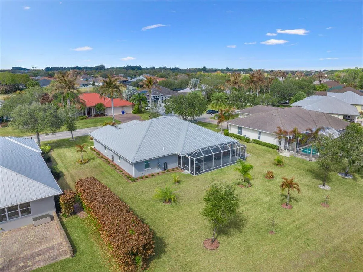 Property photo 44