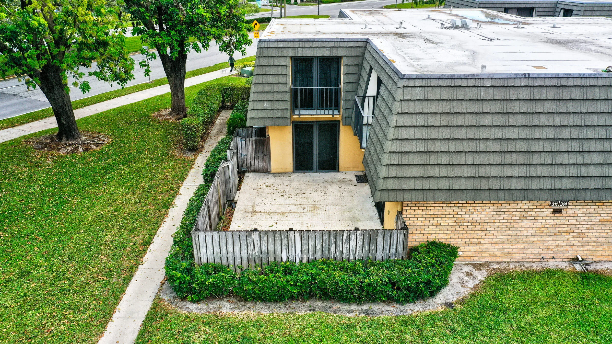 Property photo 42