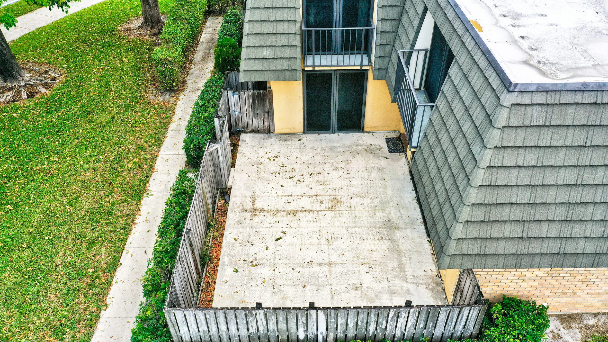 Property photo 41