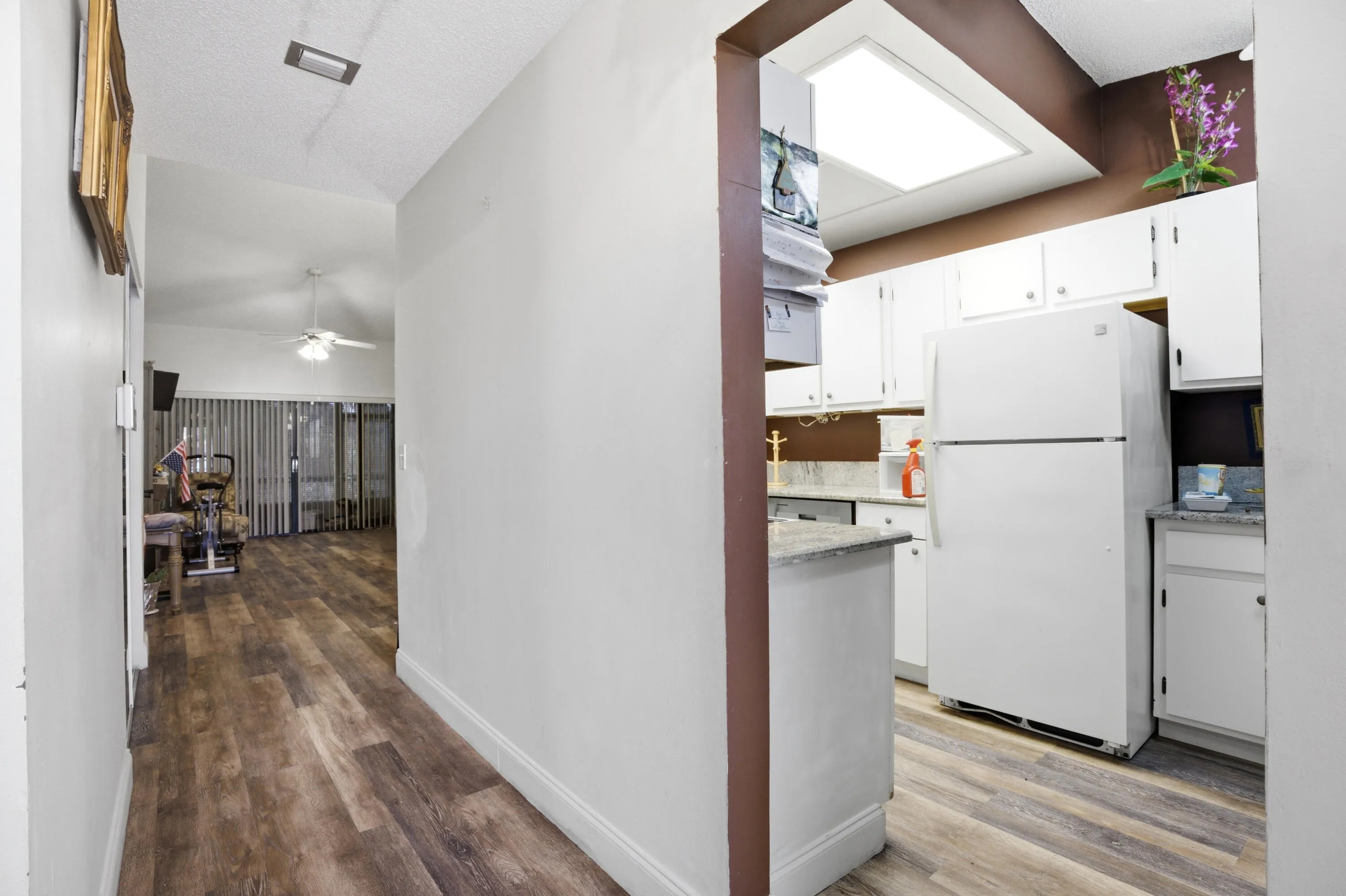 2M6A4020 copy