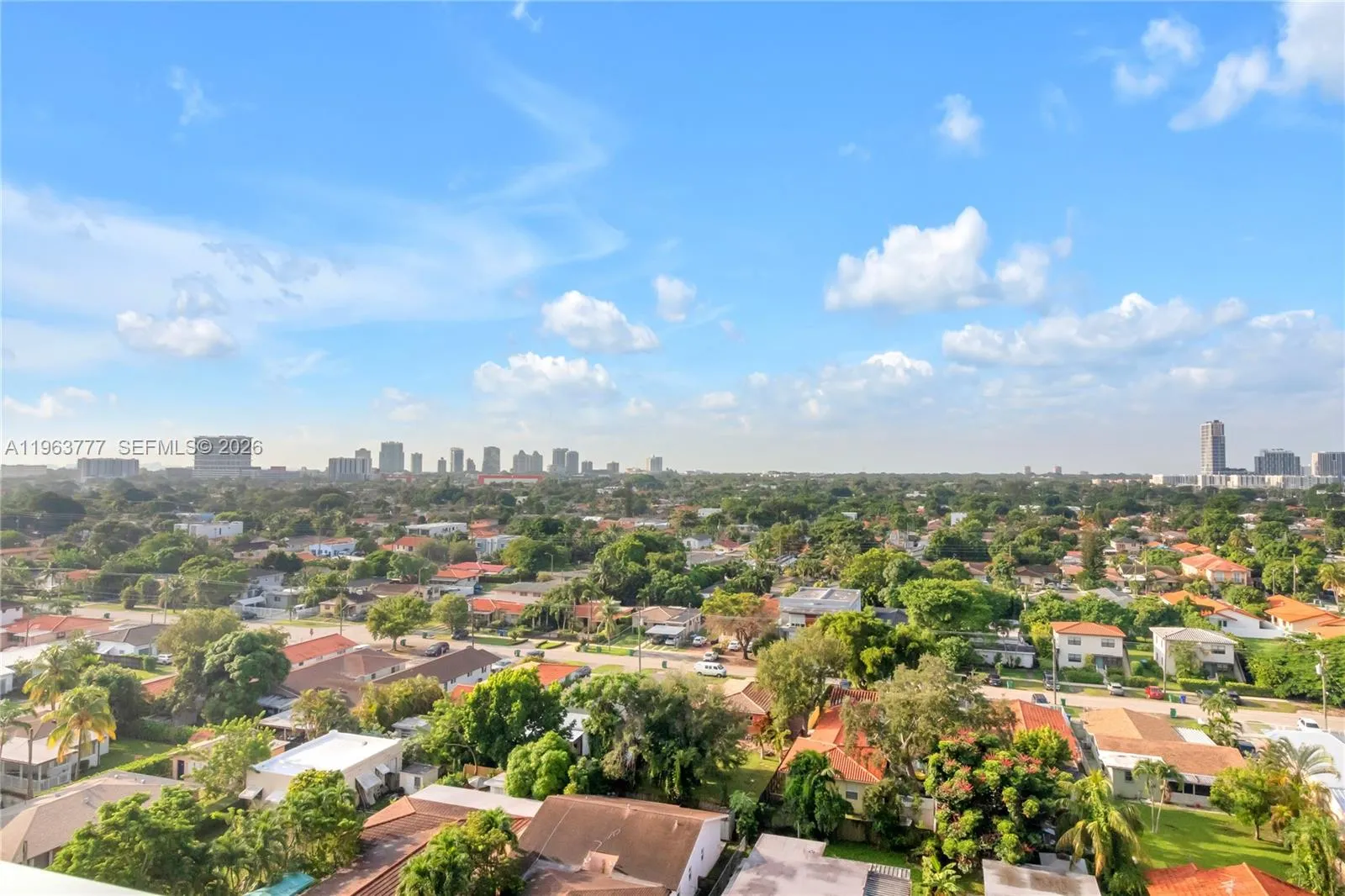 Property photo 47